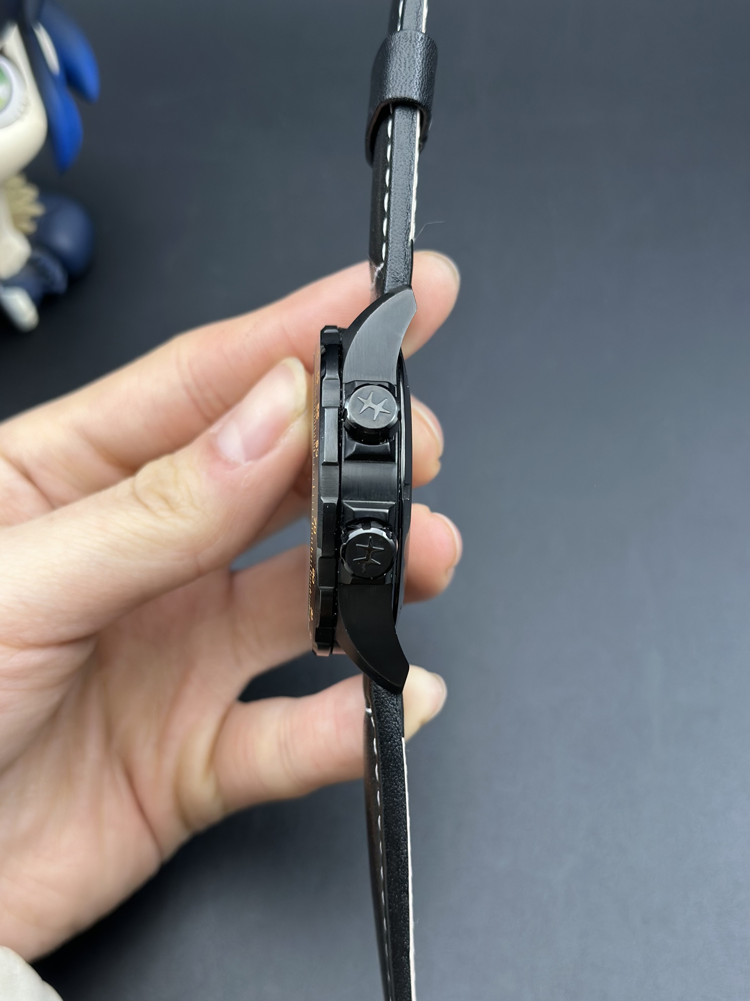 Hamilton H77785733 detail 4