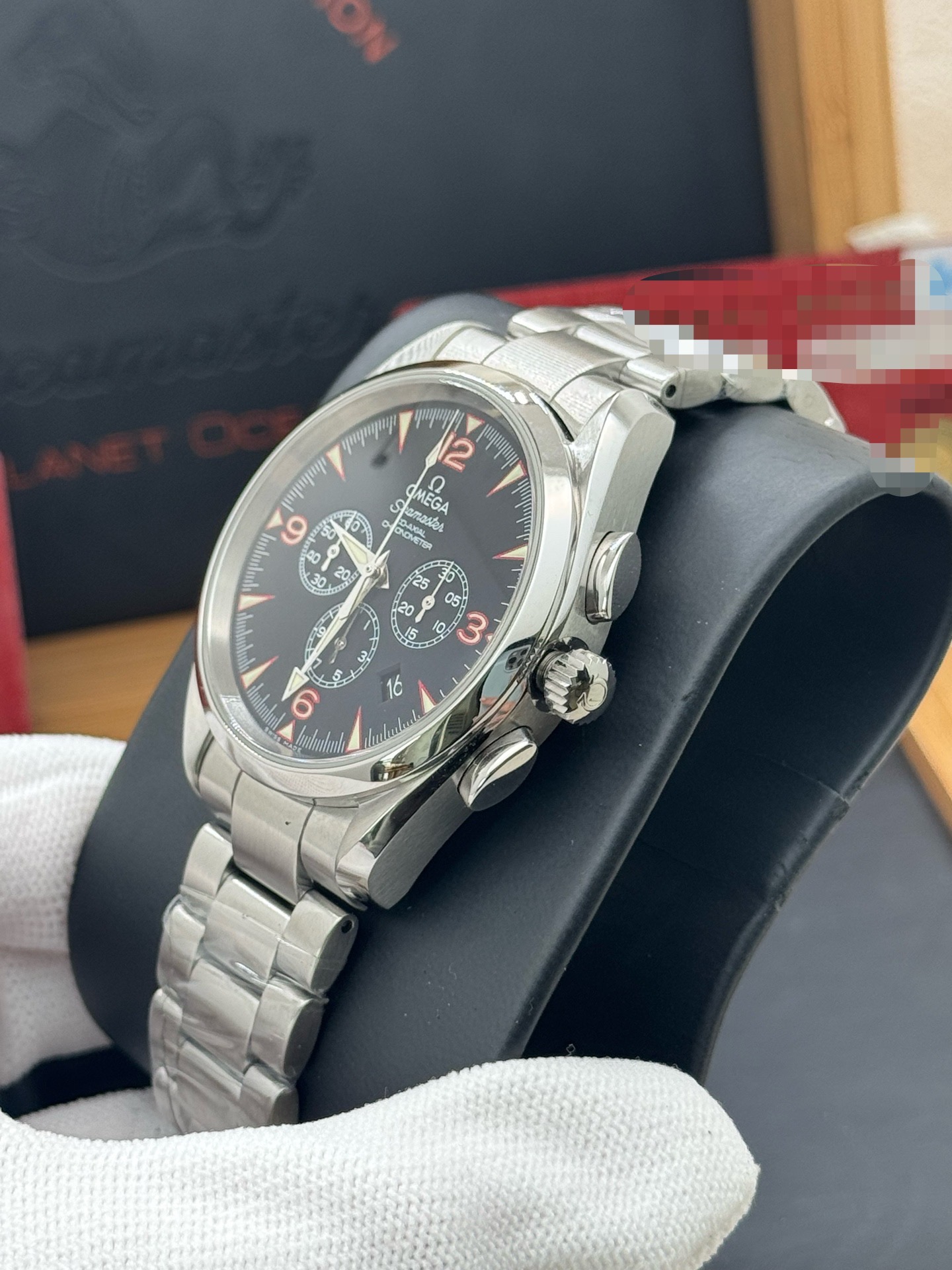 Omega 2512.53.00 detail 1