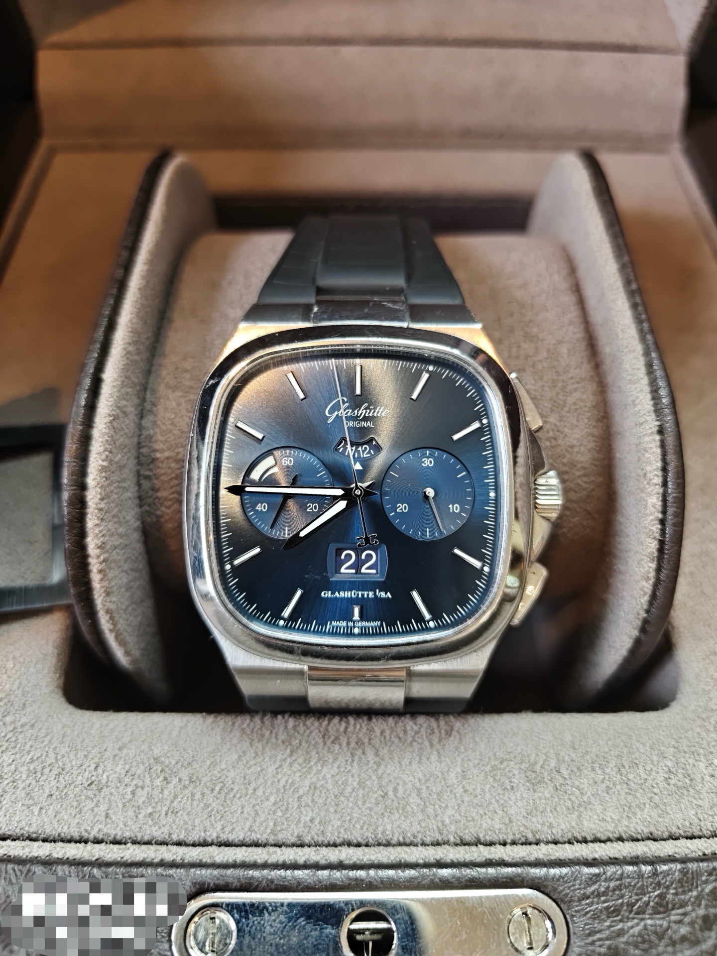 Glash&uuml;tte Original 1-37-02-08-02-61