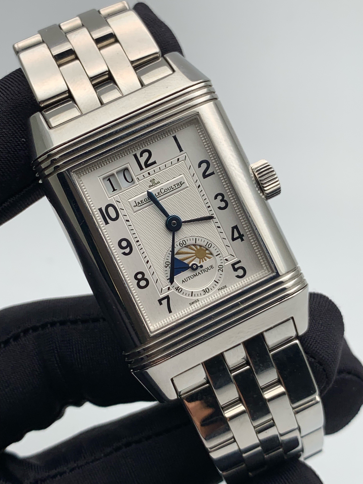 Jaeger-LeCoultre 3038120 detail 6