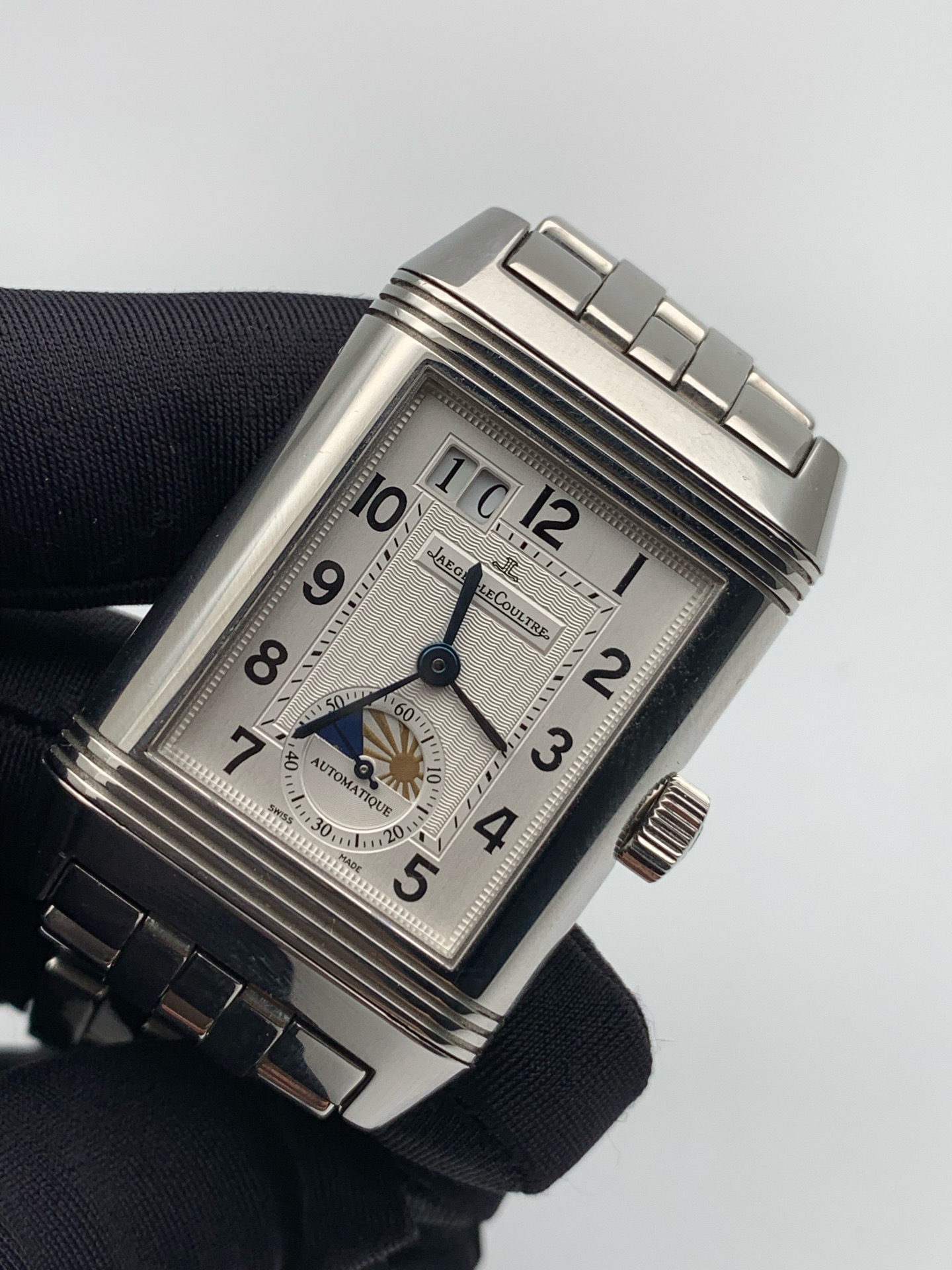 Jaeger-LeCoultre 3038120 detail 7