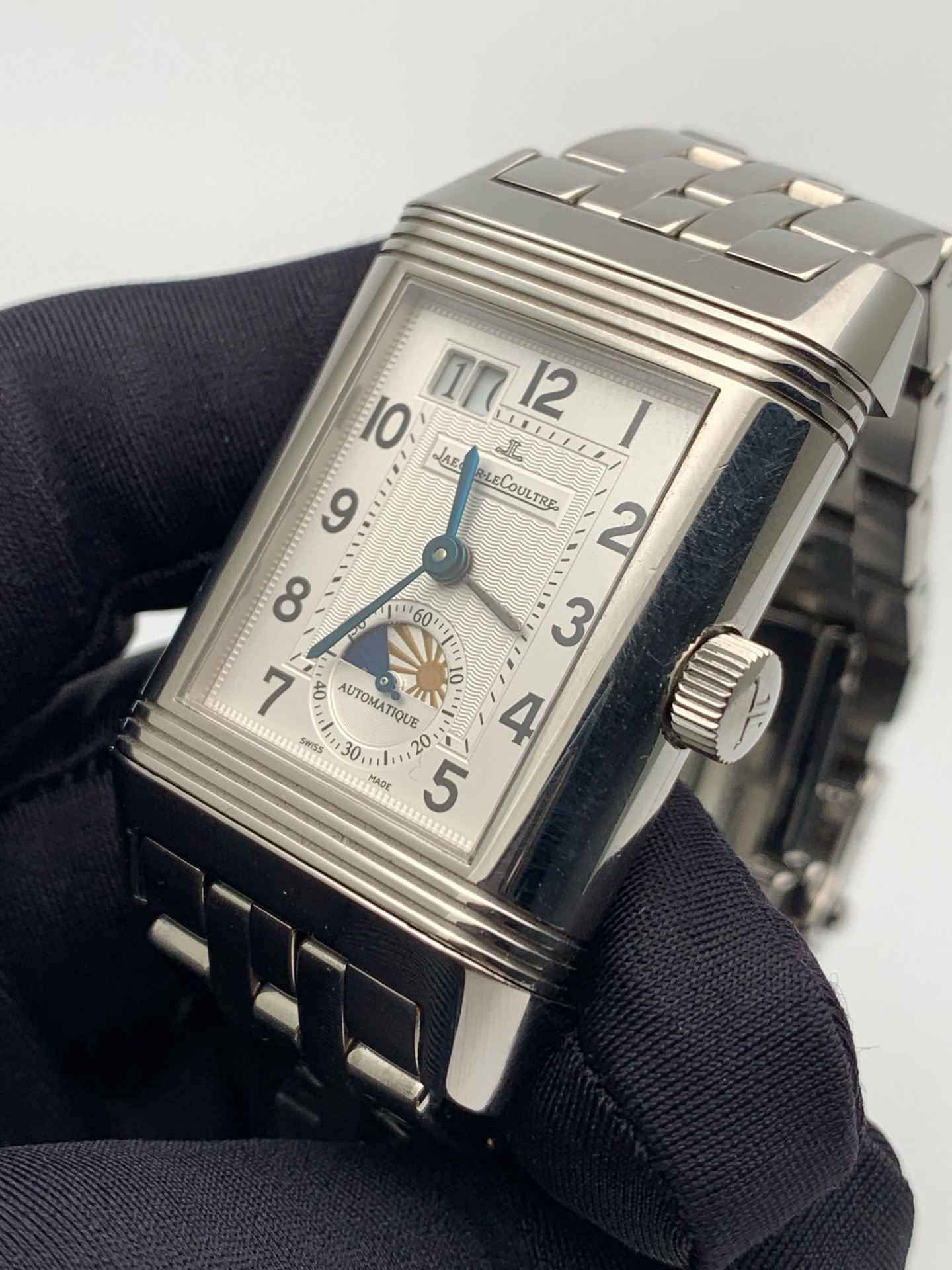 Jaeger-LeCoultre 3038120 detail 8