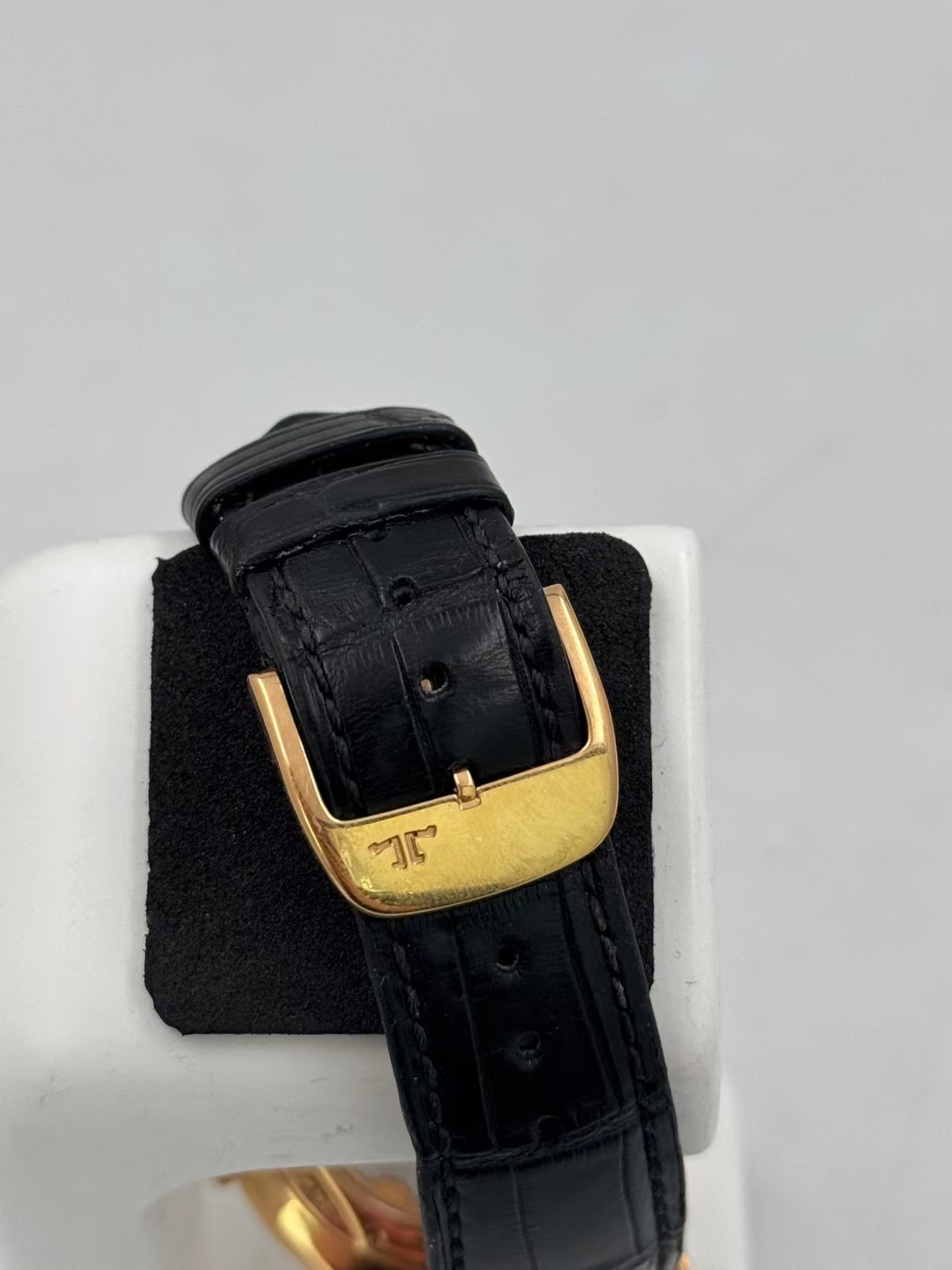 Jaeger-LeCoultre 1302520 detail 2