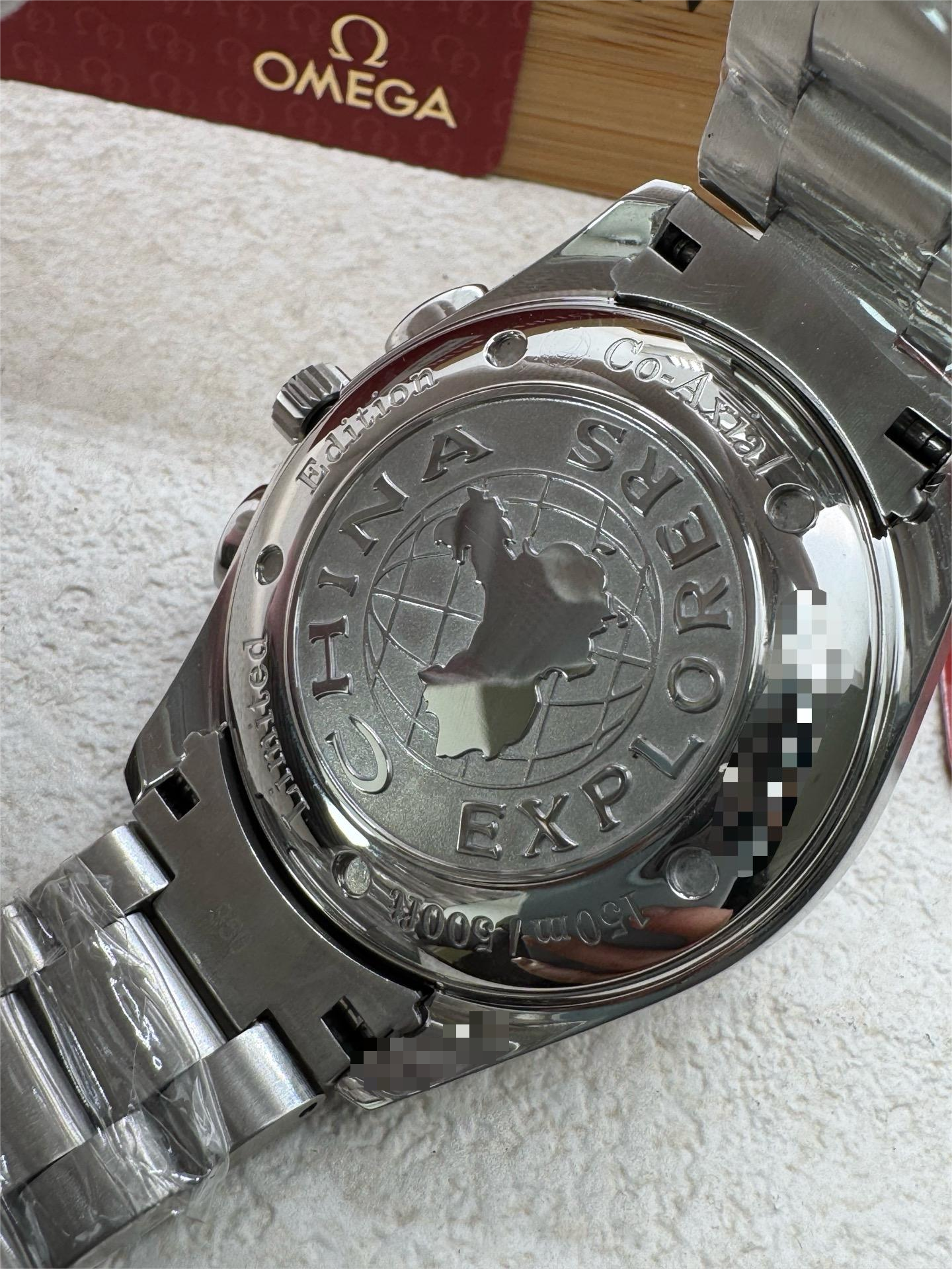 Omega 2512.53.00 detail 3