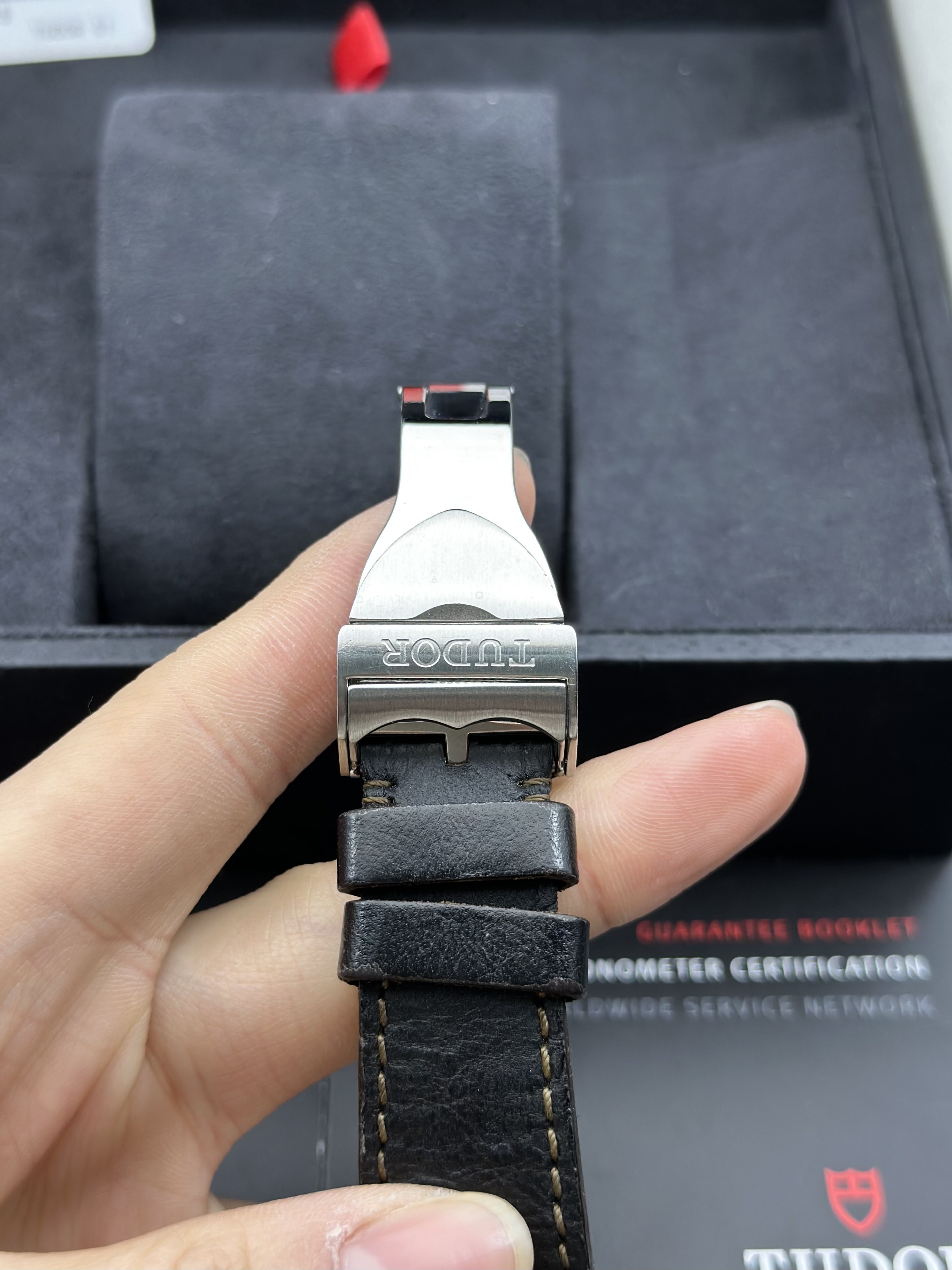 Tudor m79733n-0003 detail 4