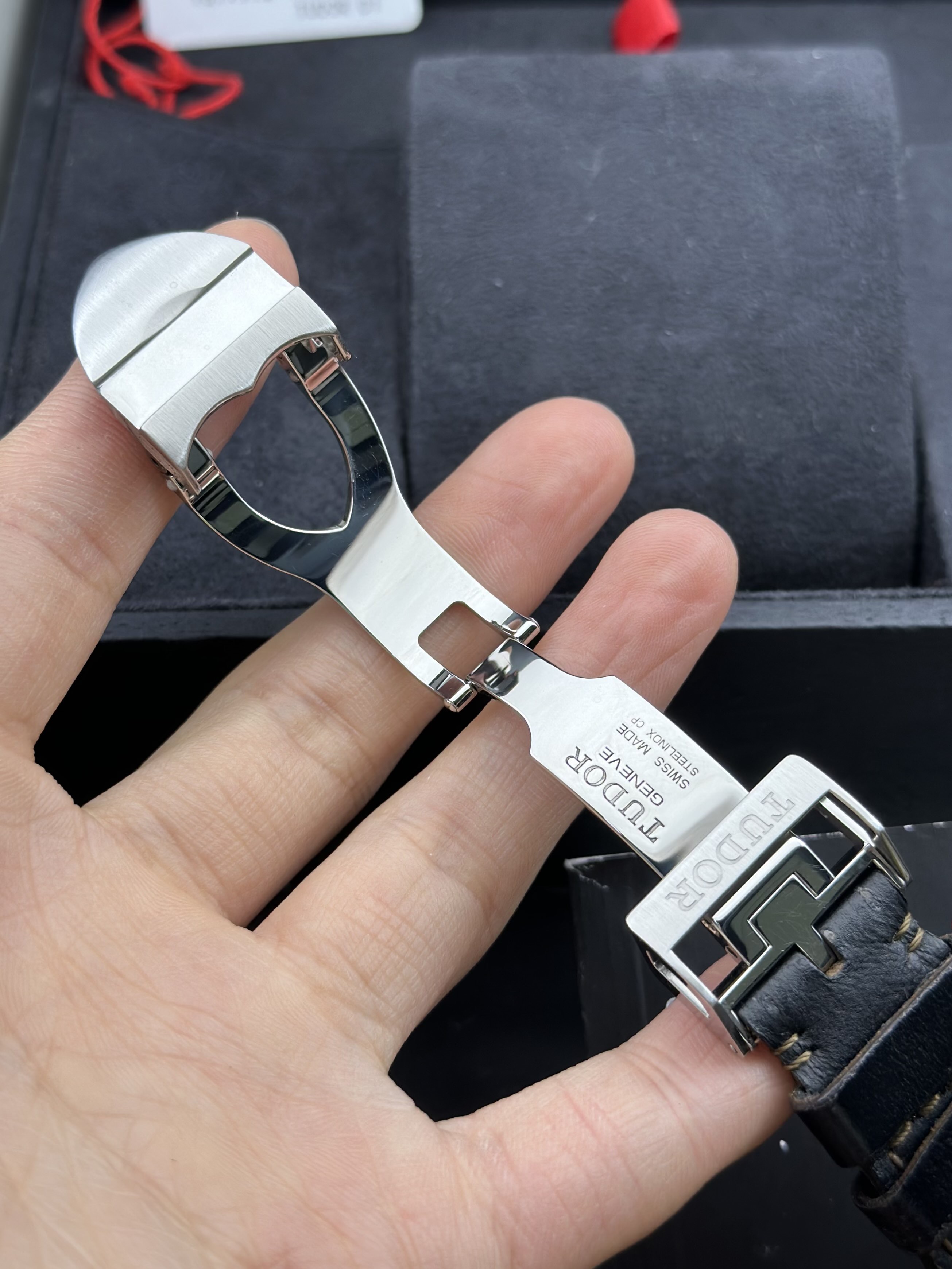 Tudor m79733n-0003 detail 5