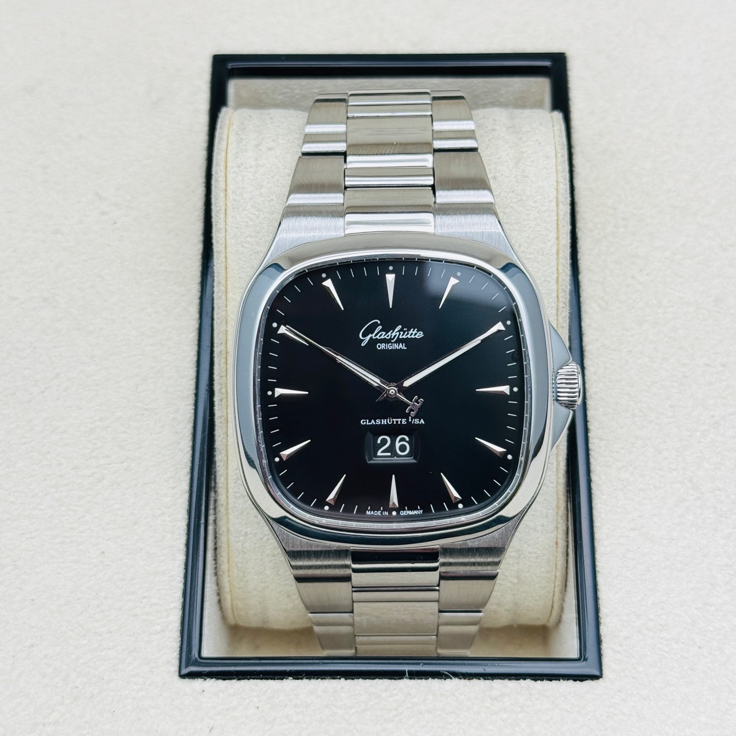 Glash&uuml;tte Original 2-39-47-12-12-14 detail 5