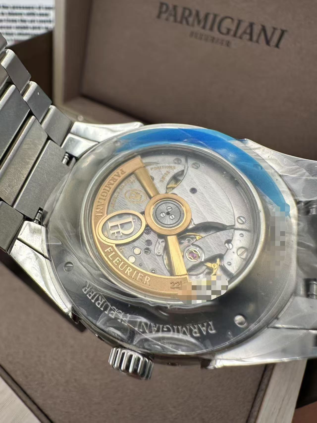 Parmigiani Fleurier pfc907-1020001-100182 detail 4