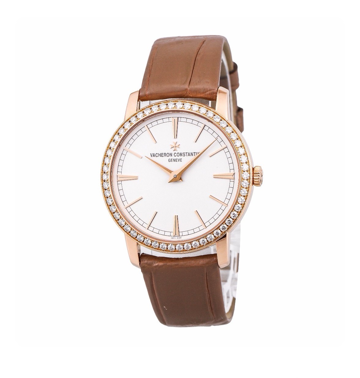 Vacheron Constantin 81590 / 000R-9847