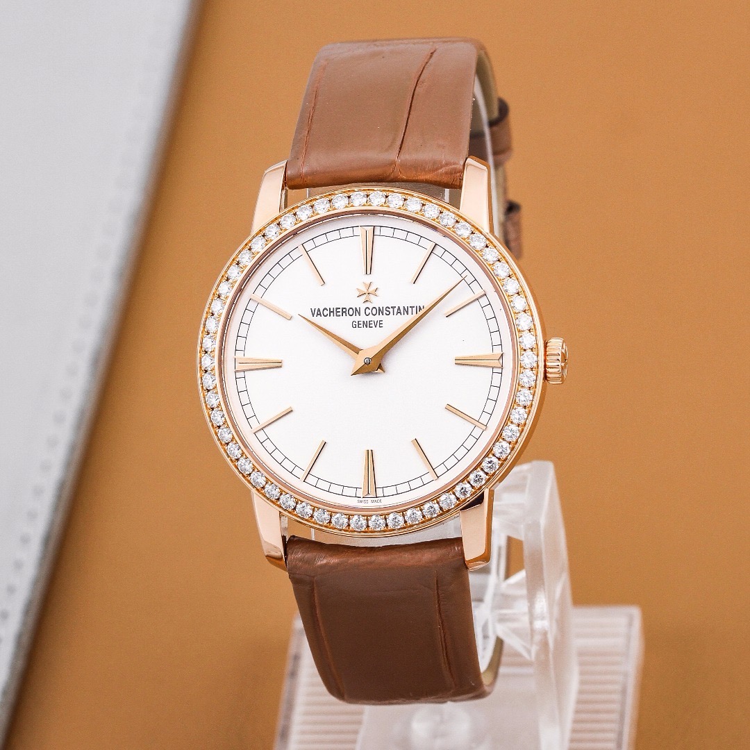 Vacheron Constantin 81590 / 000R-9847 detail 1