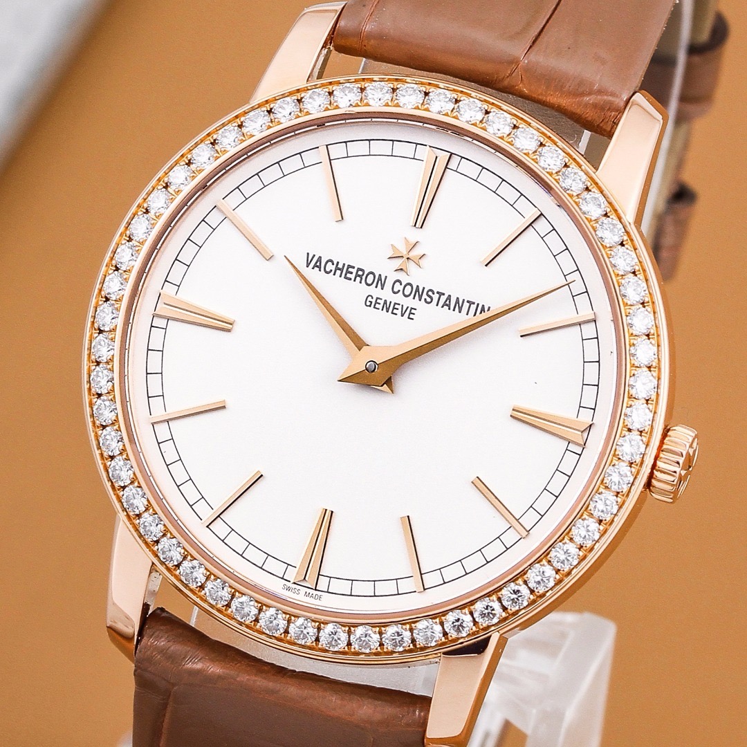 Vacheron Constantin 81590 / 000R-9847 detail 3