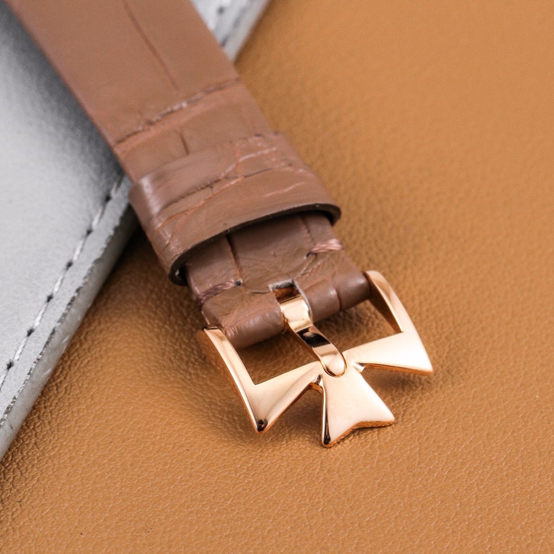 Vacheron Constantin 81590 / 000R-9847 detail 4