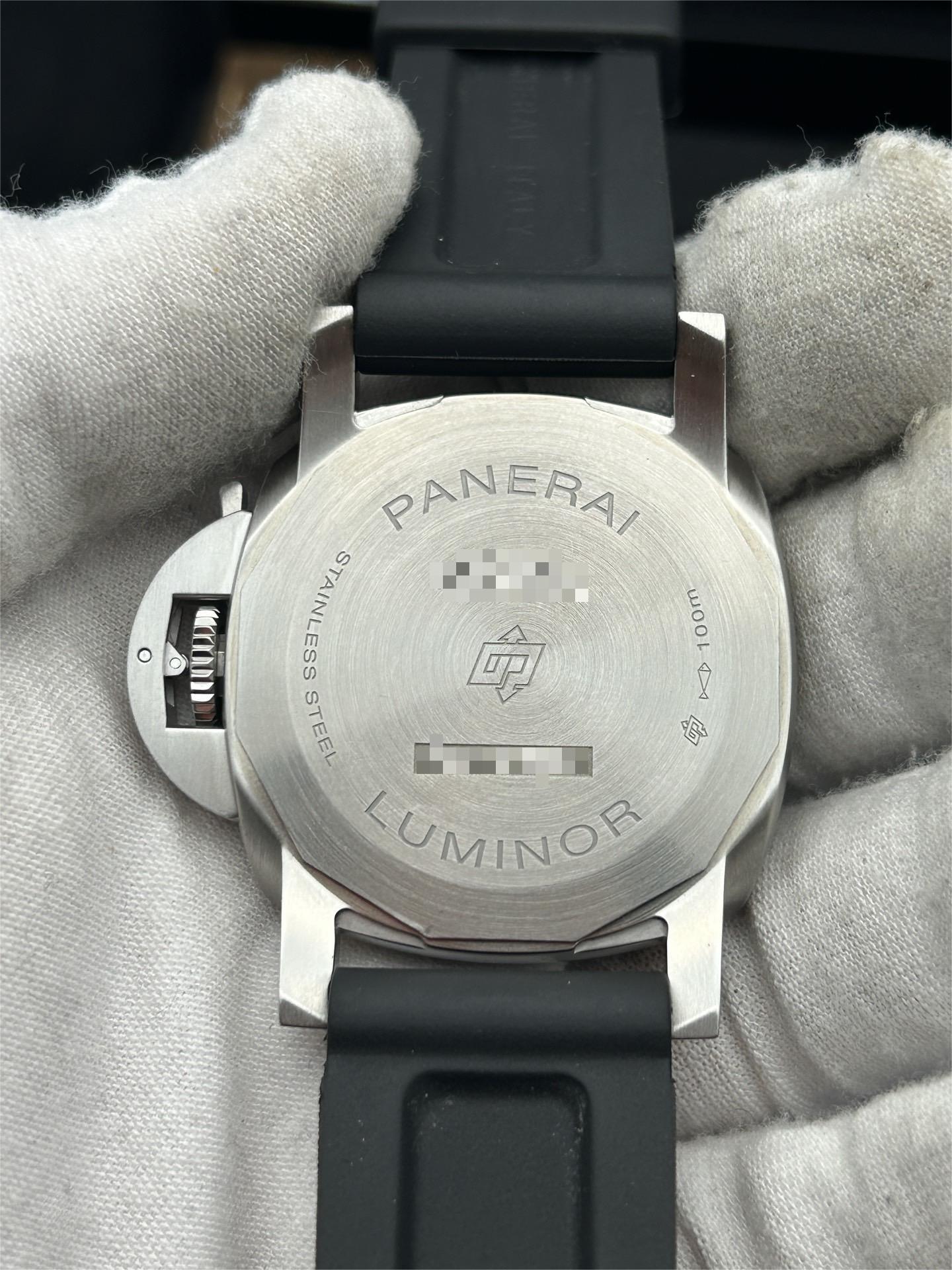 Panerai pam01270 detail 5