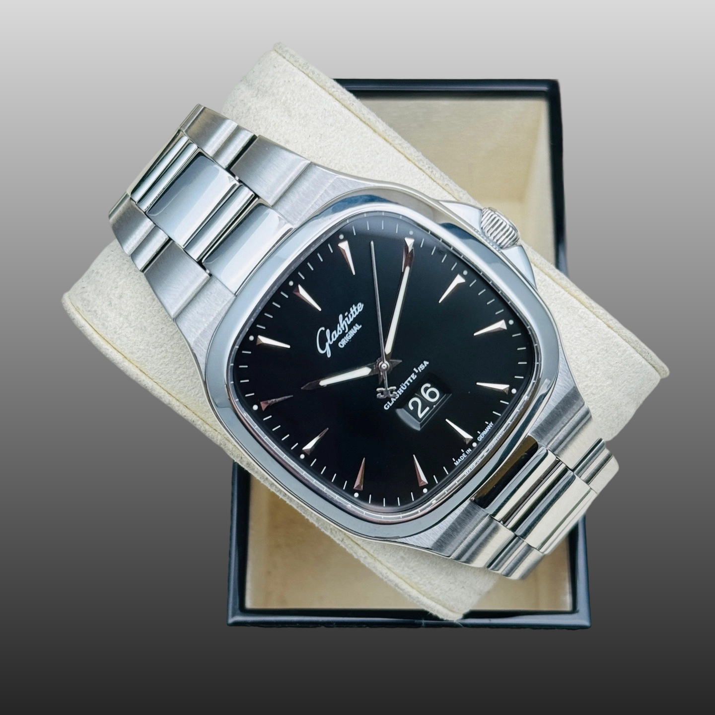 Glash&uuml;tte Original 2-39-47-12-12-14