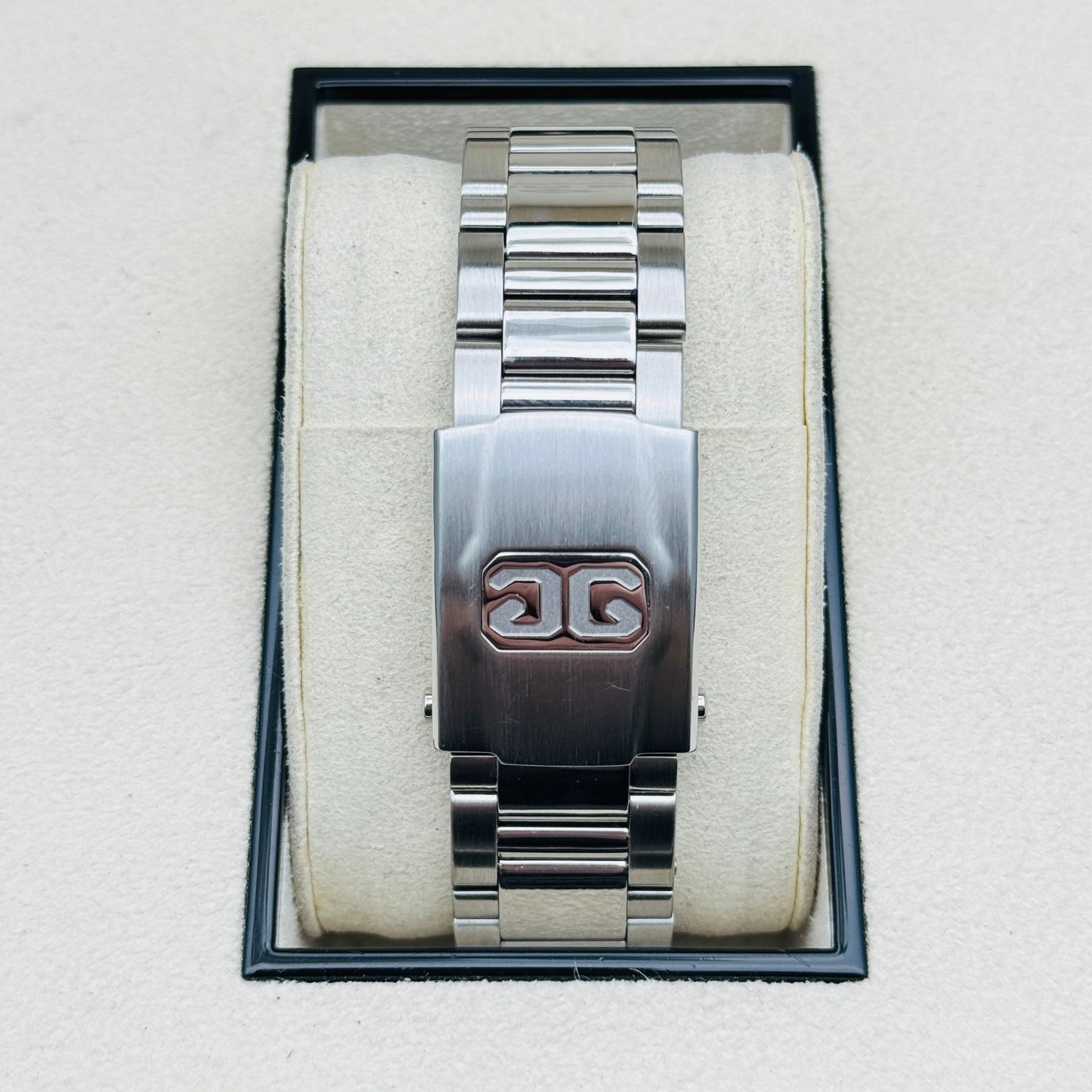 Glash&uuml;tte Original 2-39-47-12-12-14 detail 7