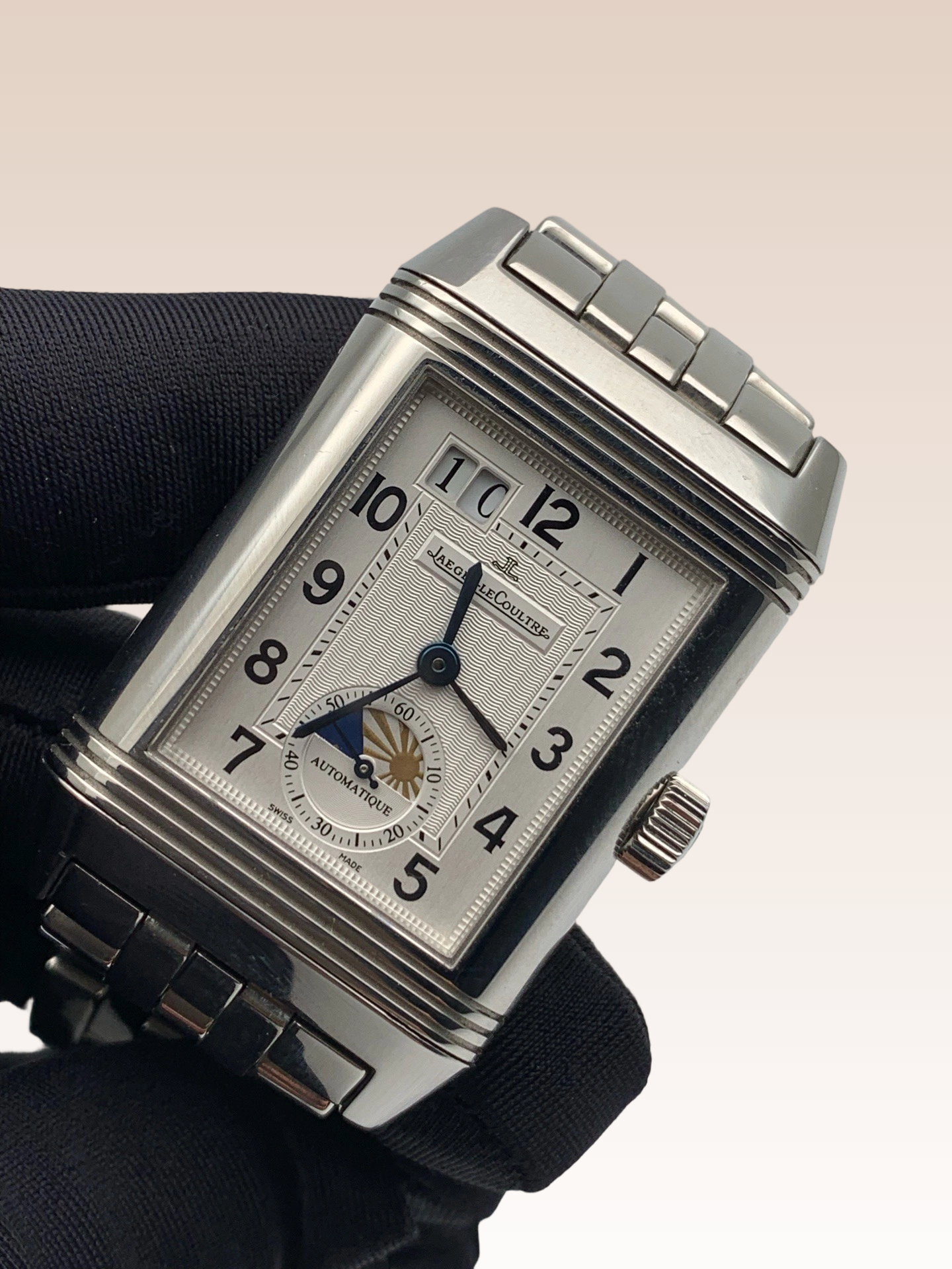 Jaeger-LeCoultre 3038120 detail 2