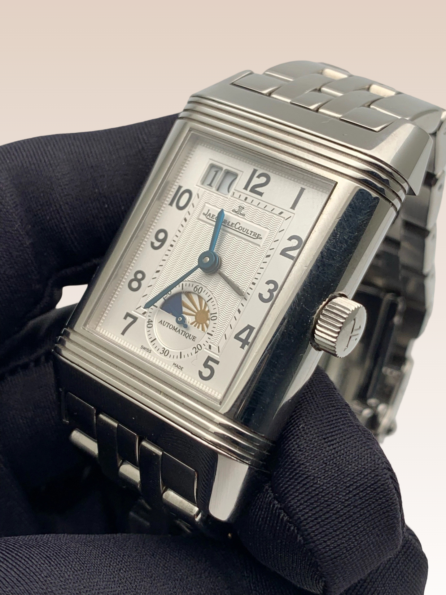 Jaeger-LeCoultre 3038120 detail 4