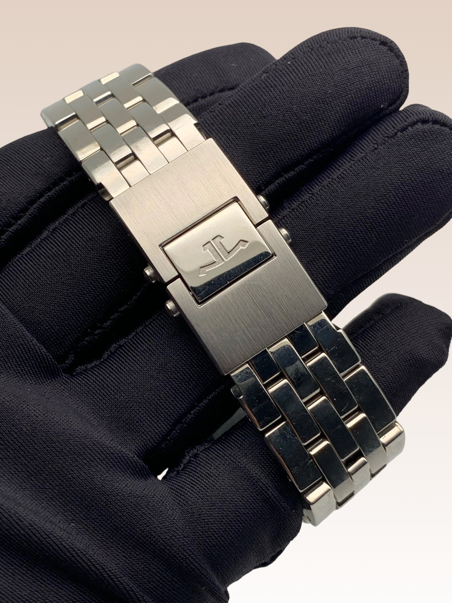 Jaeger-LeCoultre 3038120 detail 3