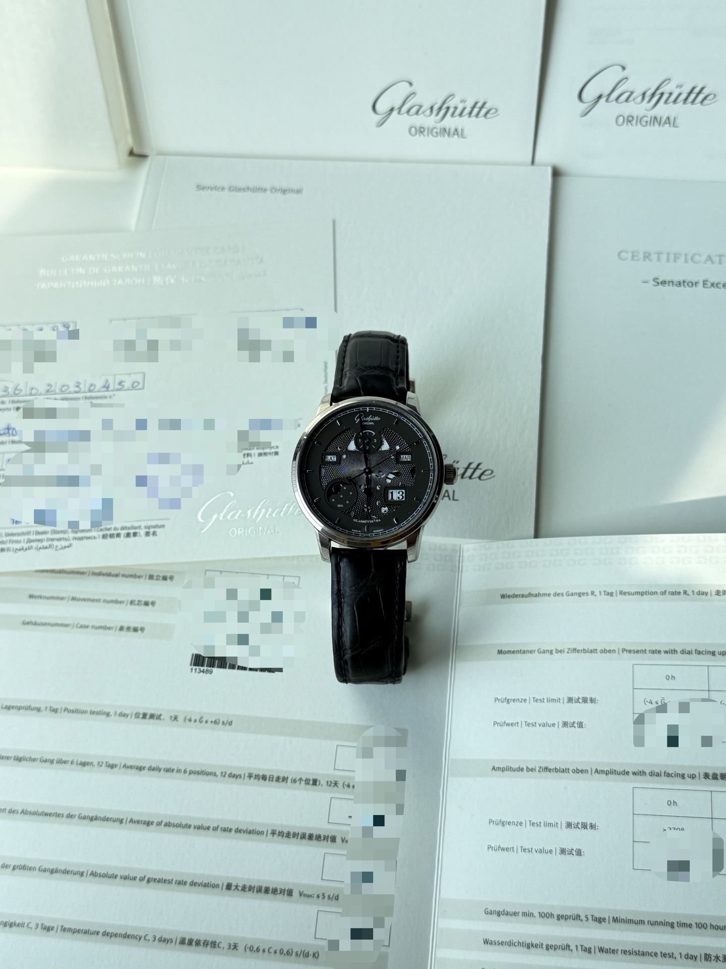 Glash&uuml;tte Original 1-36-02-03-04-50 detail 4