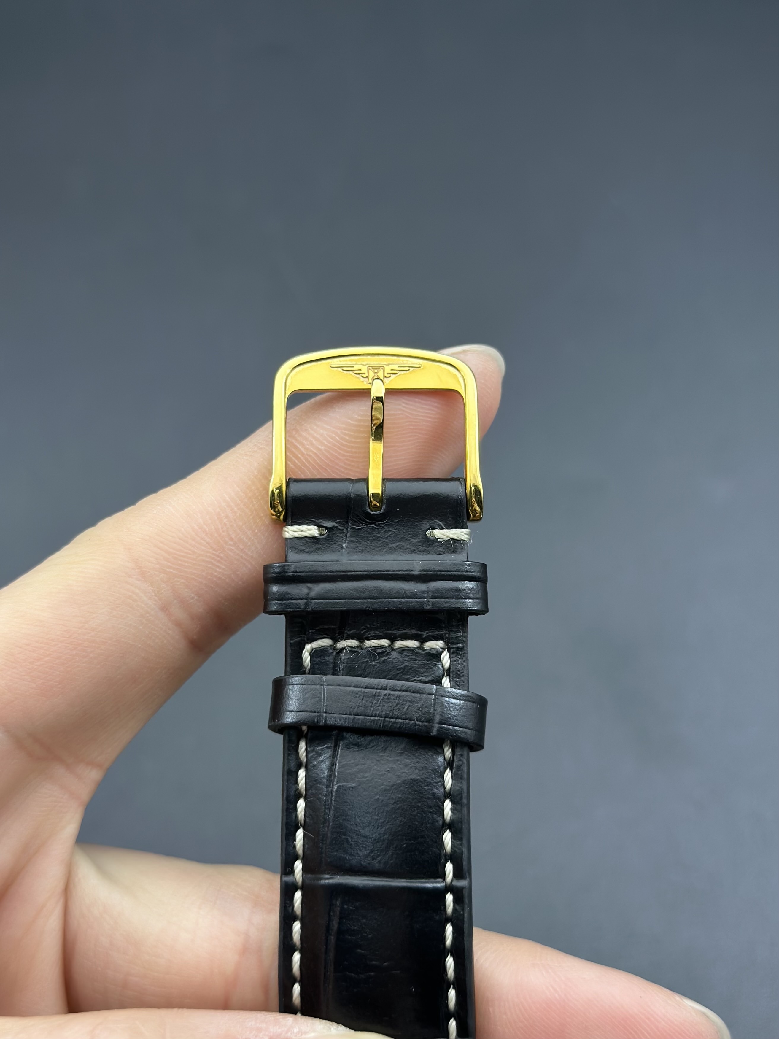 Longines L2.219.8.12.2 detail 4