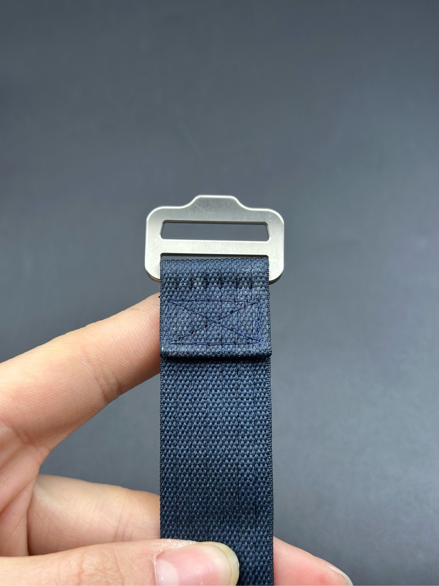 Tudor M25707KN-0001 detail 5