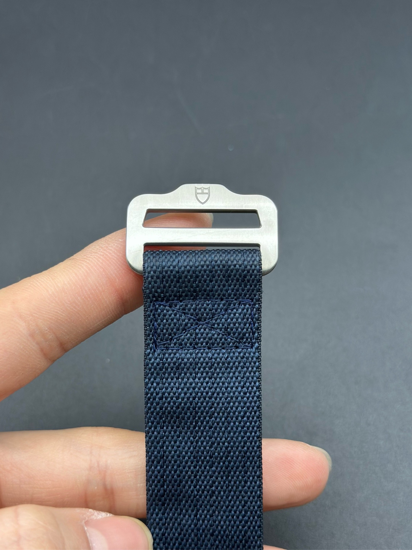 Tudor M25707KN-0001 detail 4