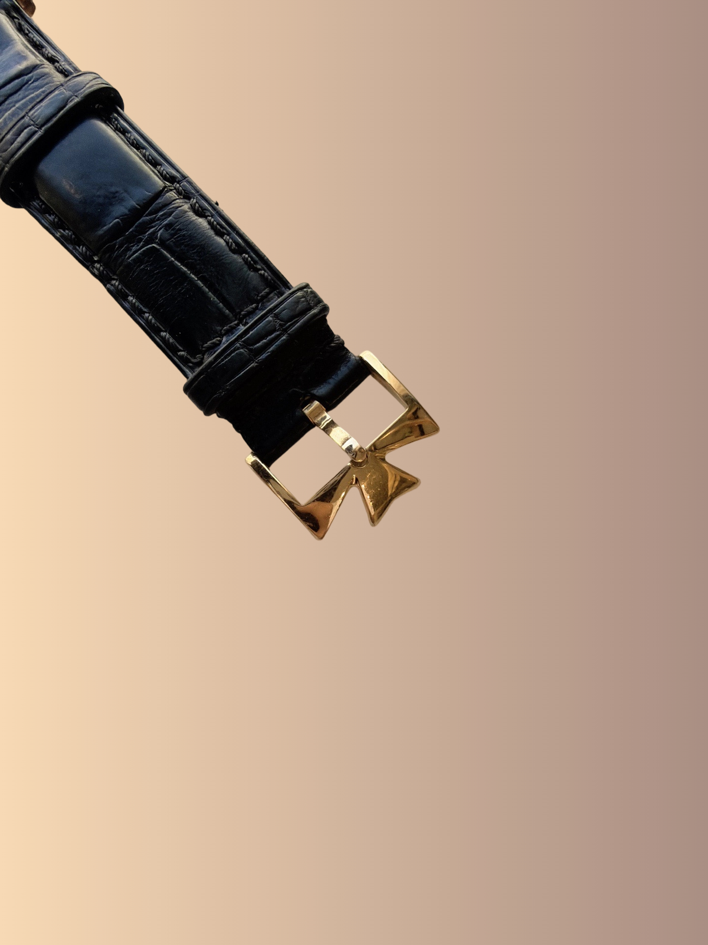 Vacheron Constantin 85180 / 000R-9232 detail 5