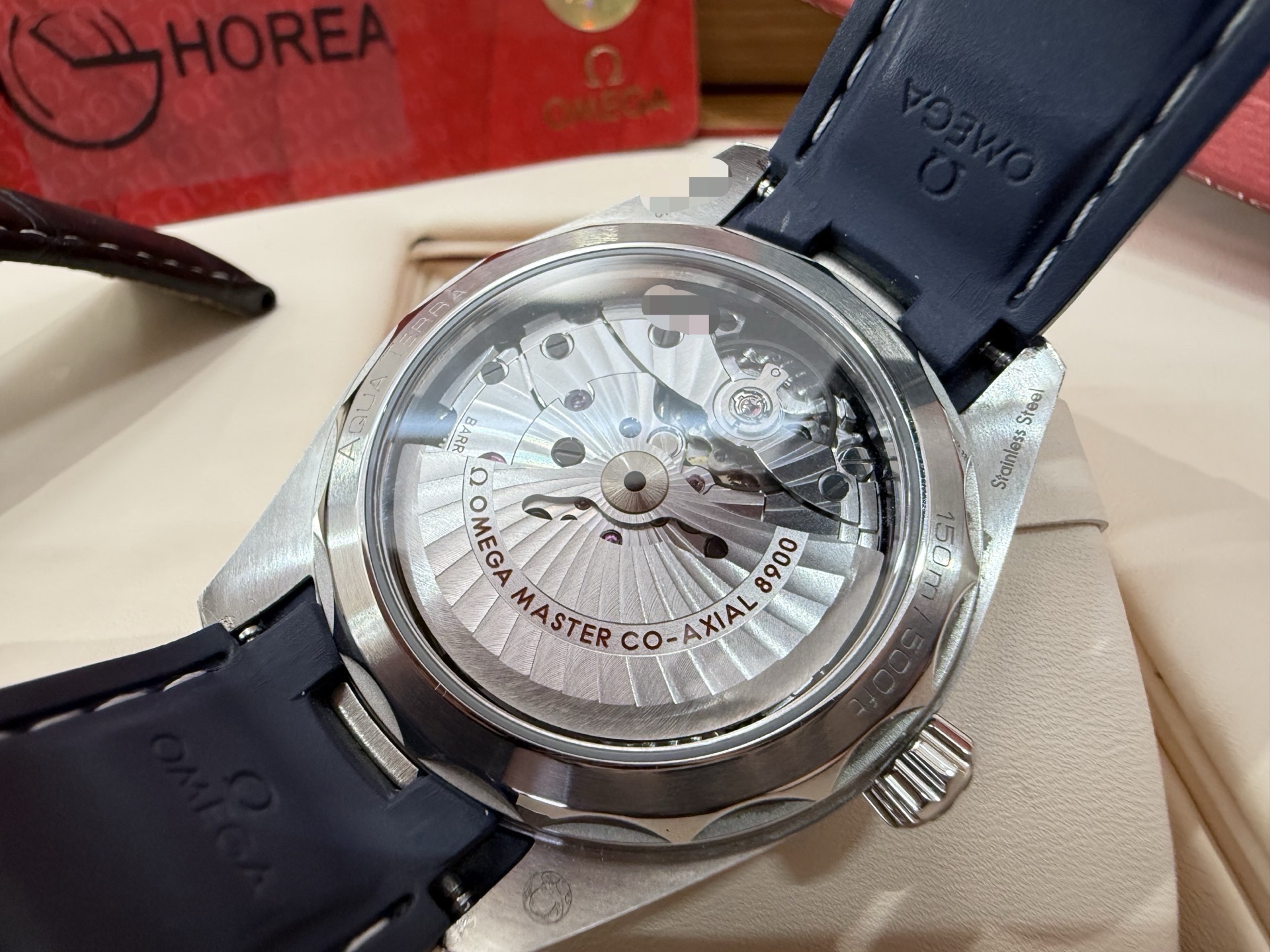 Omega 220.13.41.21.03.002 detail 5