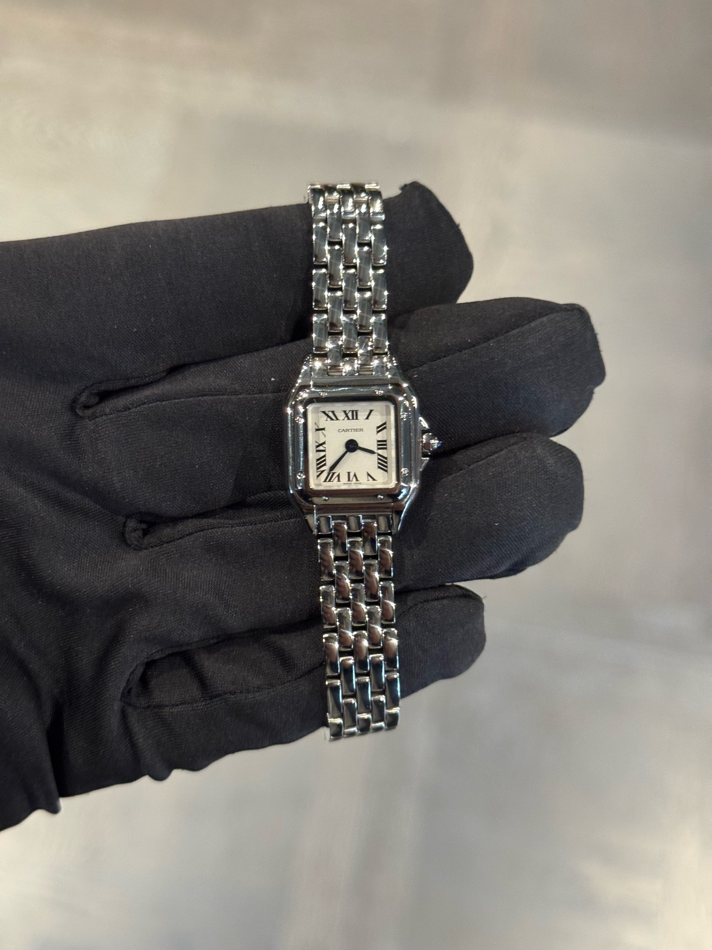 Cartier WSPN0019