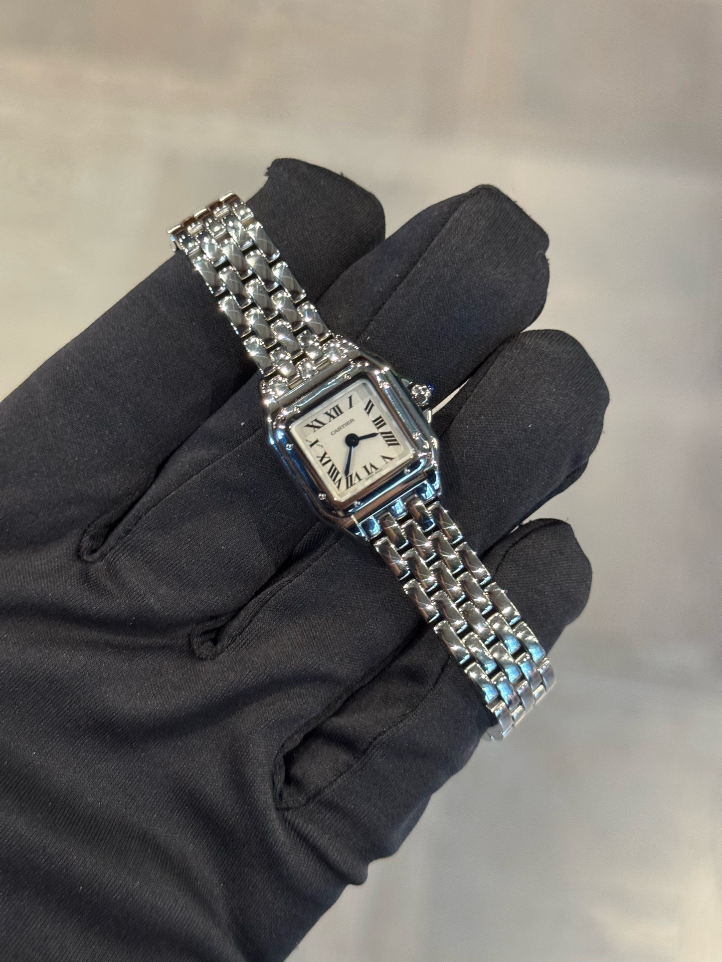 Cartier WSPN0019 detail 1