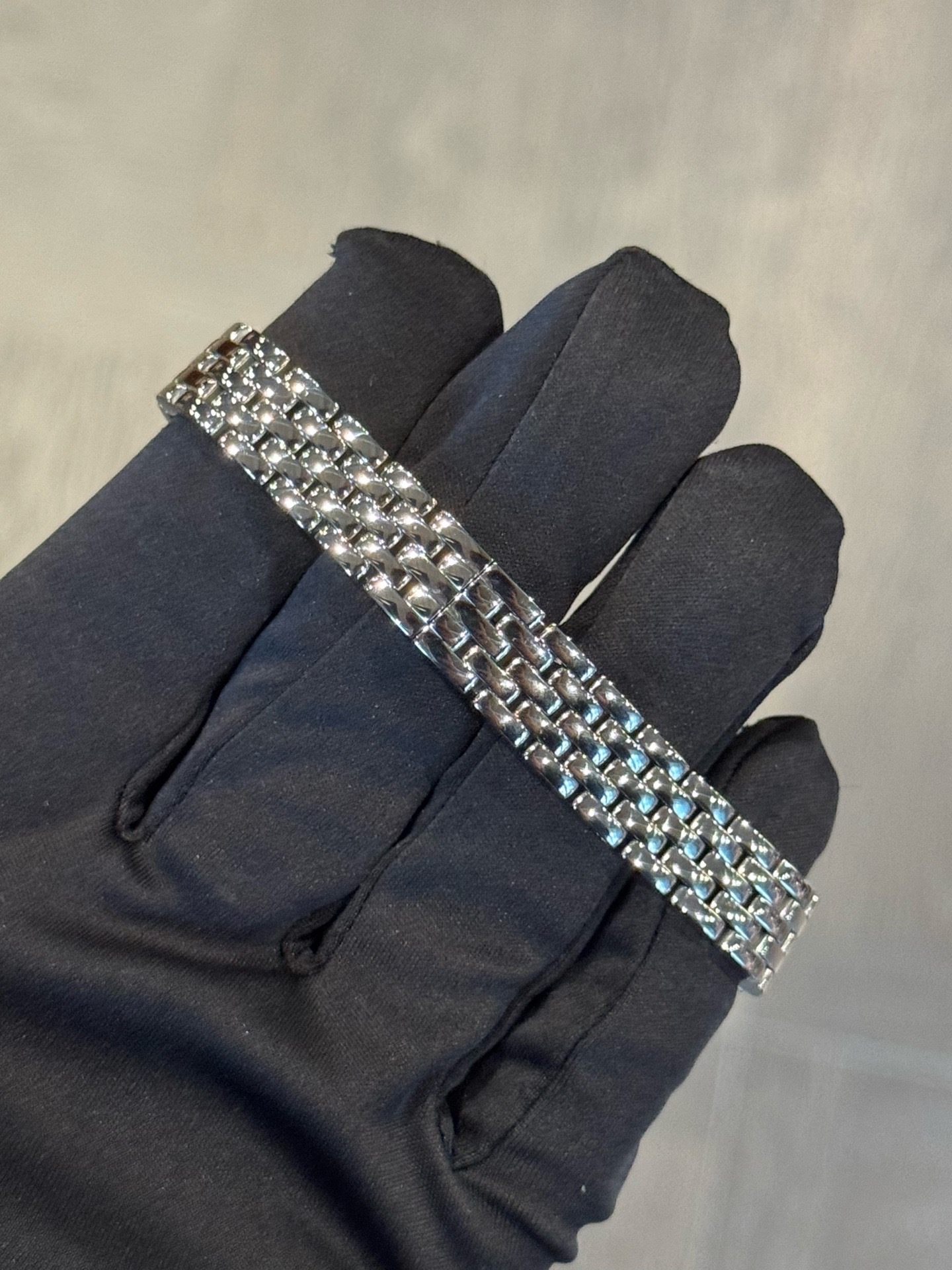 Cartier WSPN0019 detail 6
