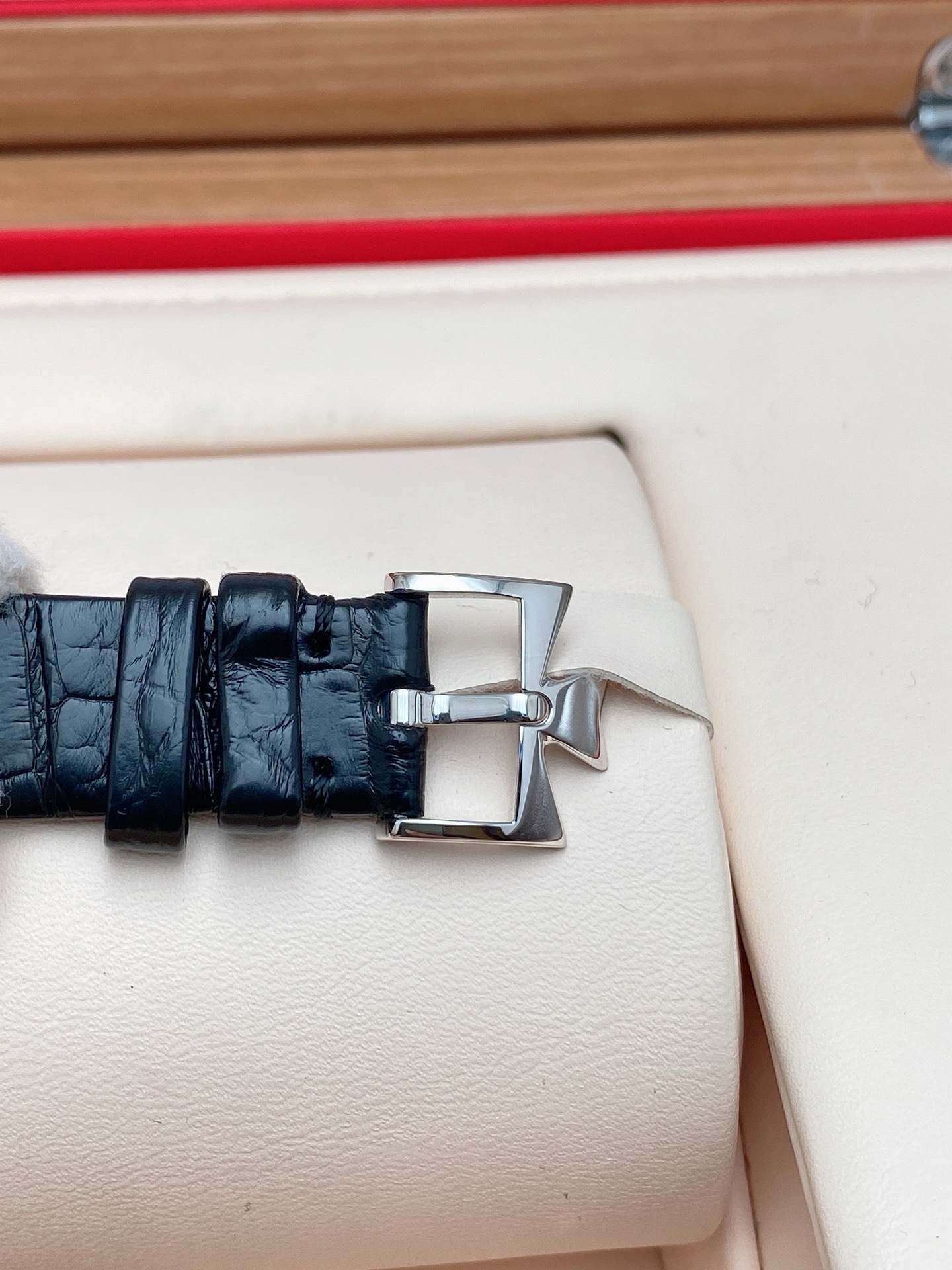 Vacheron Constantin 25562 / 000G detail 5