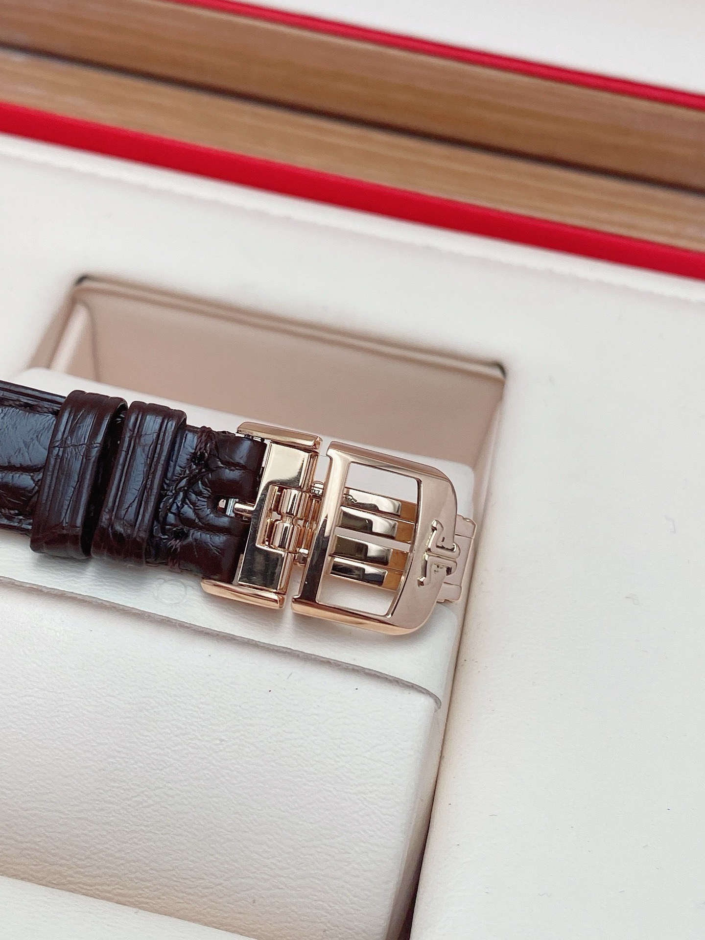 Jaeger-LeCoultre 3442430 detail 3