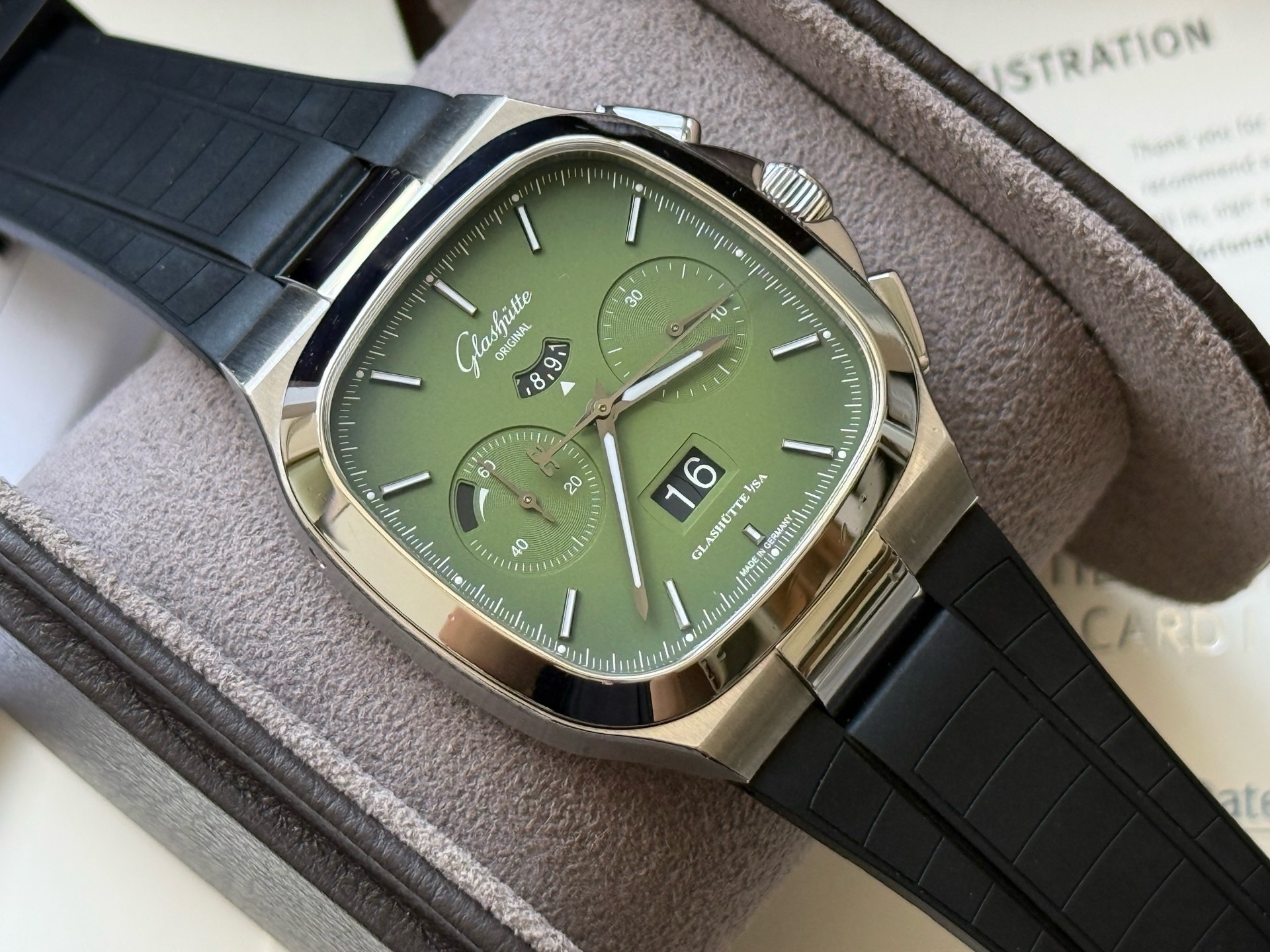 Glash&uuml;tte Original 1-37-02-09-02-63 detail 7