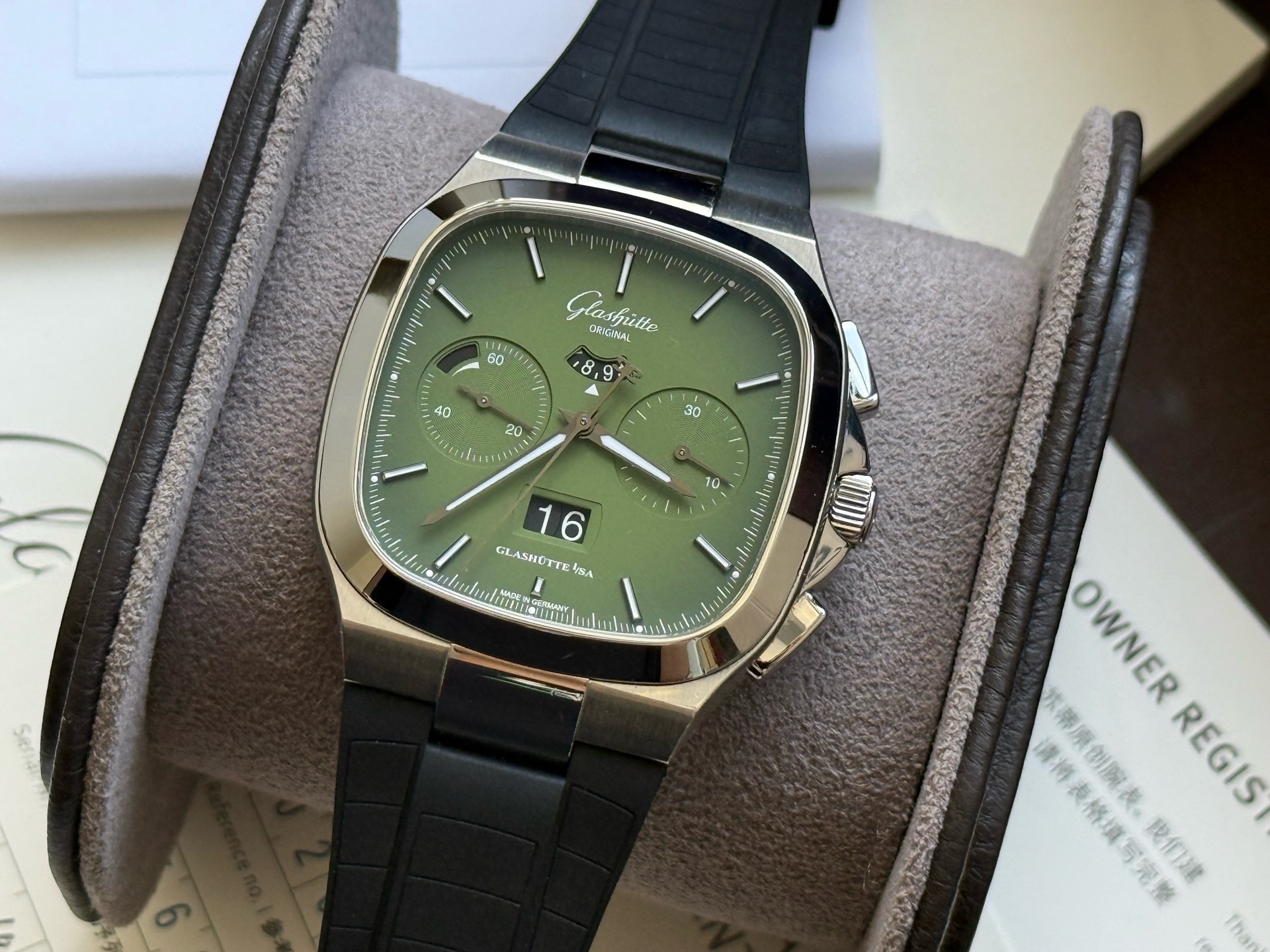 Glash&uuml;tte Original 1-37-02-09-02-63 detail 6