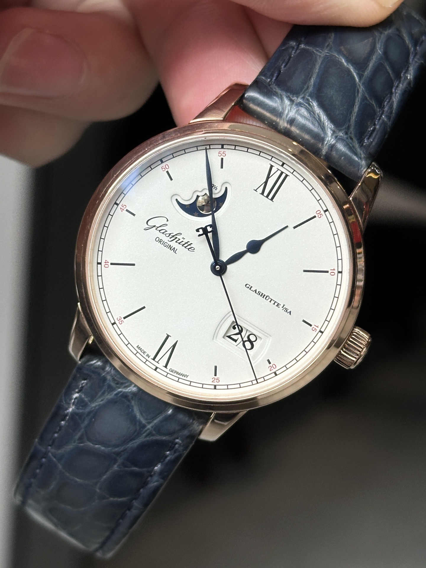 Glash&uuml;tte Original 1-36-04-02-05-30 detail 1