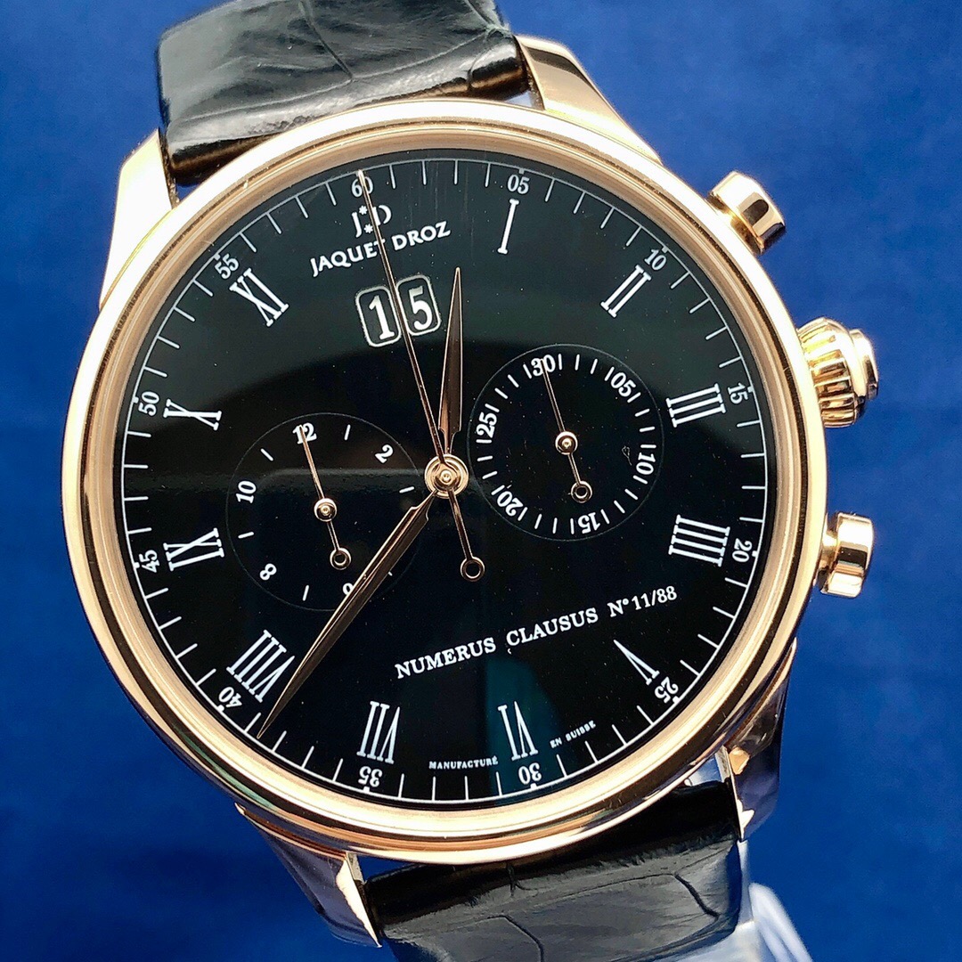 Jaquet-Droz J024033201 detail 2