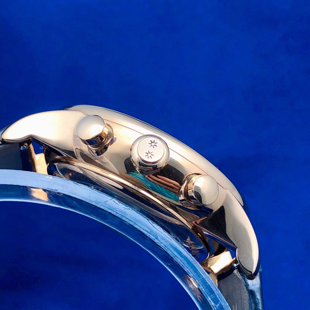 Jaquet-Droz J024033201 detail 3