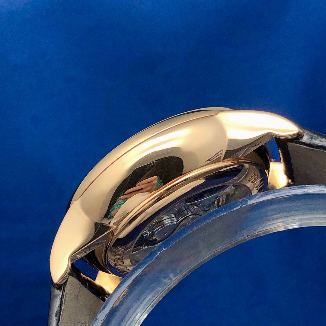 Jaquet-Droz J024033201 detail 4