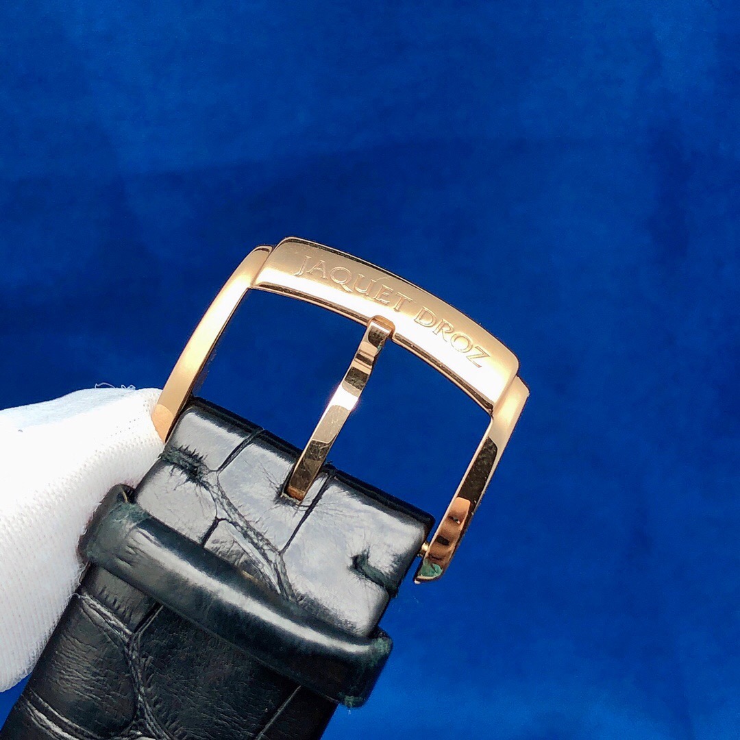 Jaquet-Droz J024033201 detail 5