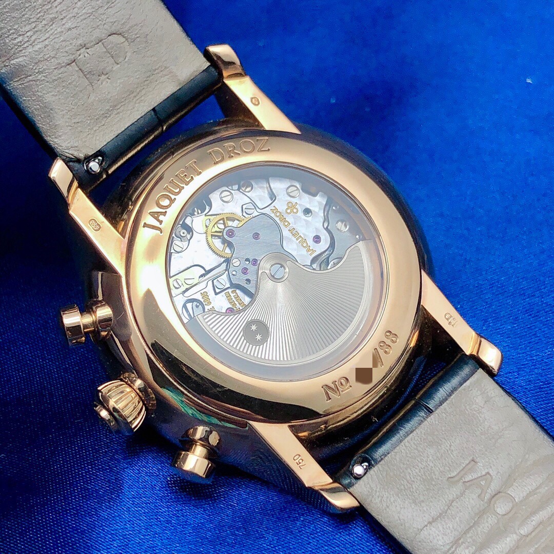 Jaquet-Droz J024033201 detail 7