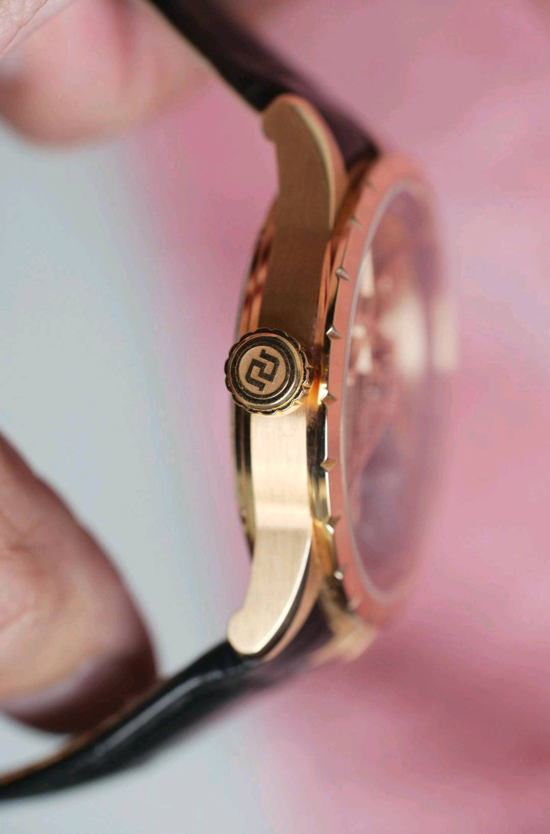 Roger Dubuis RDDBEX0698 detail 3