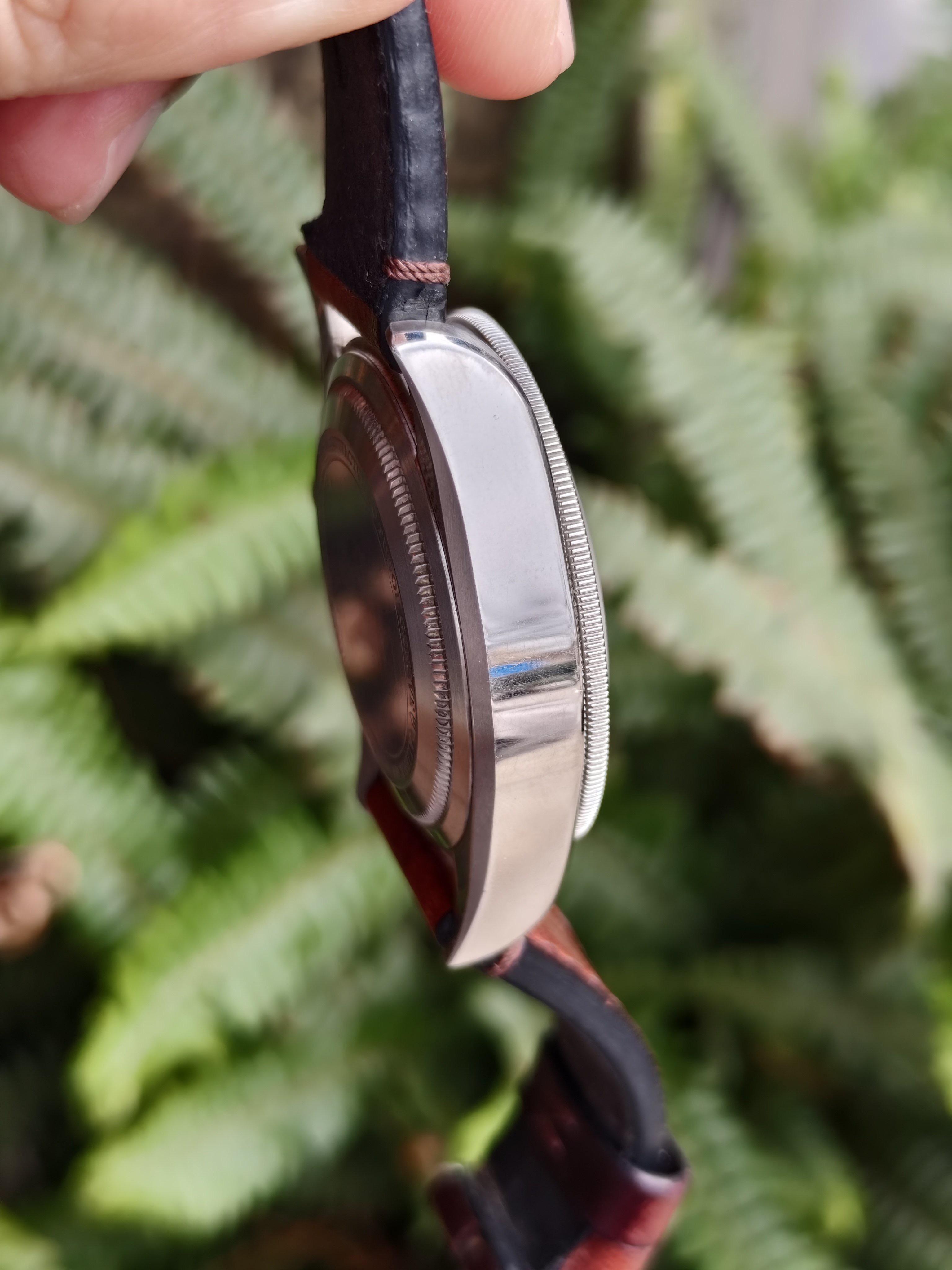 Tudor M79830RB-0002 detail 5