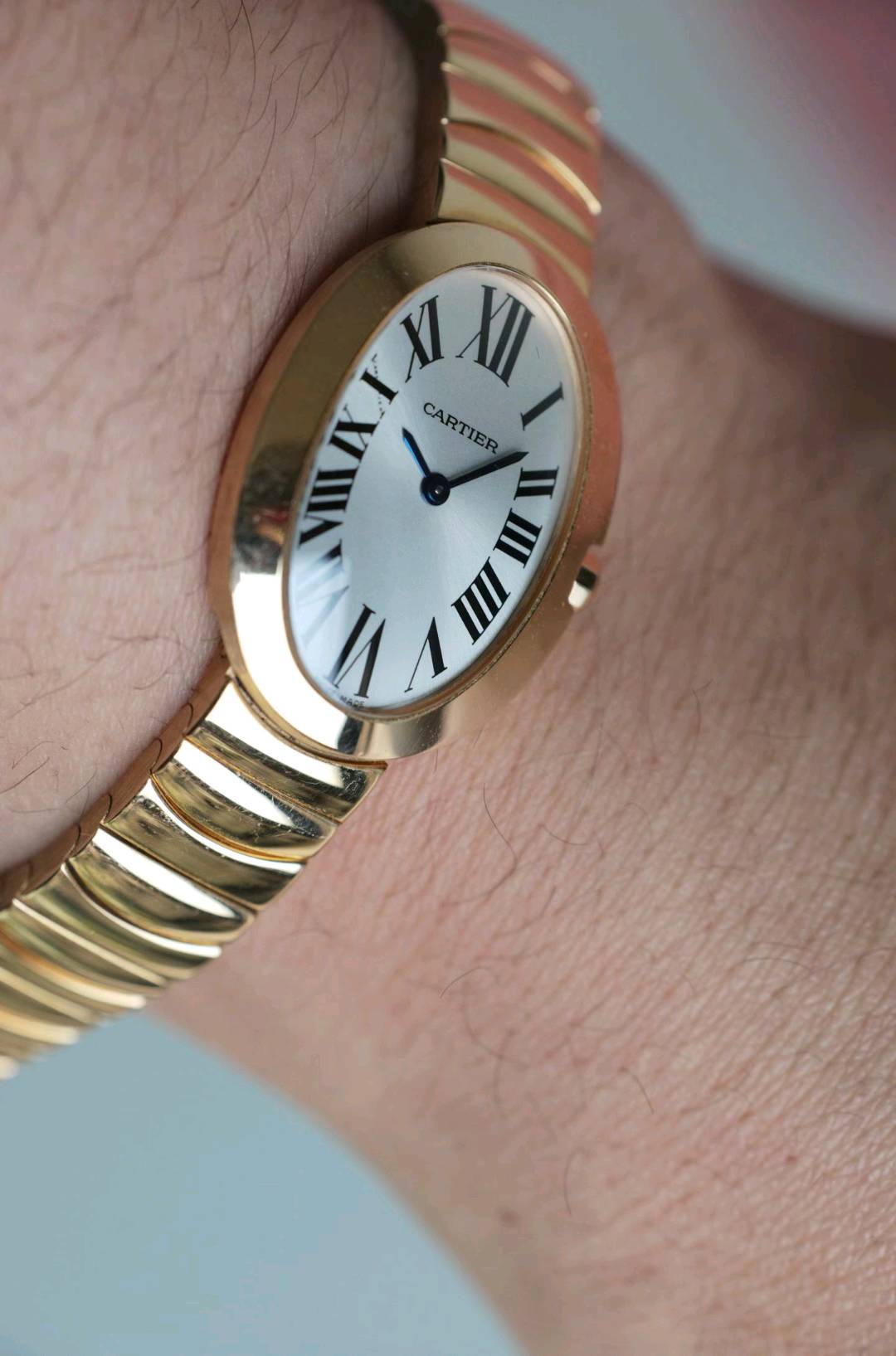 Cartier W8000005 detail 1