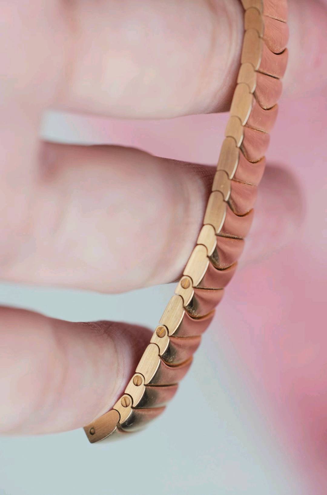 Cartier W8000005 detail 4