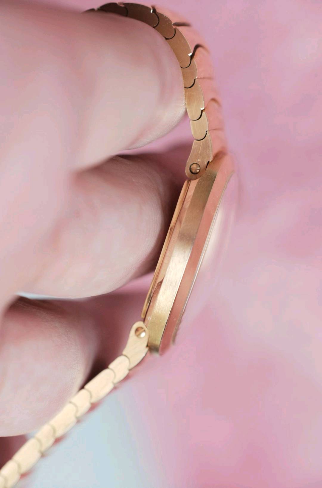 Cartier W8000005 detail 2