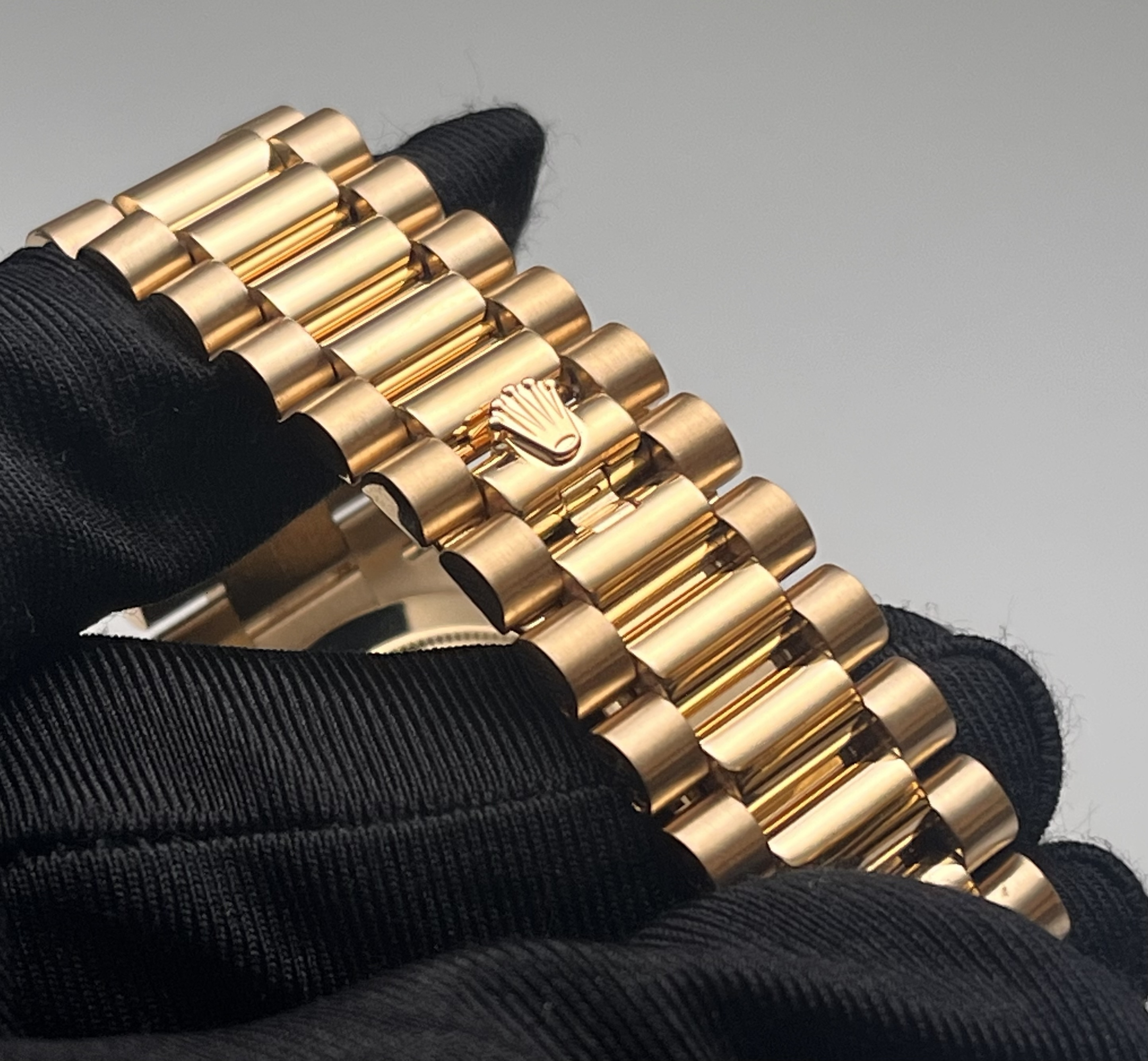 Rolex m228238-0004 detail 6
