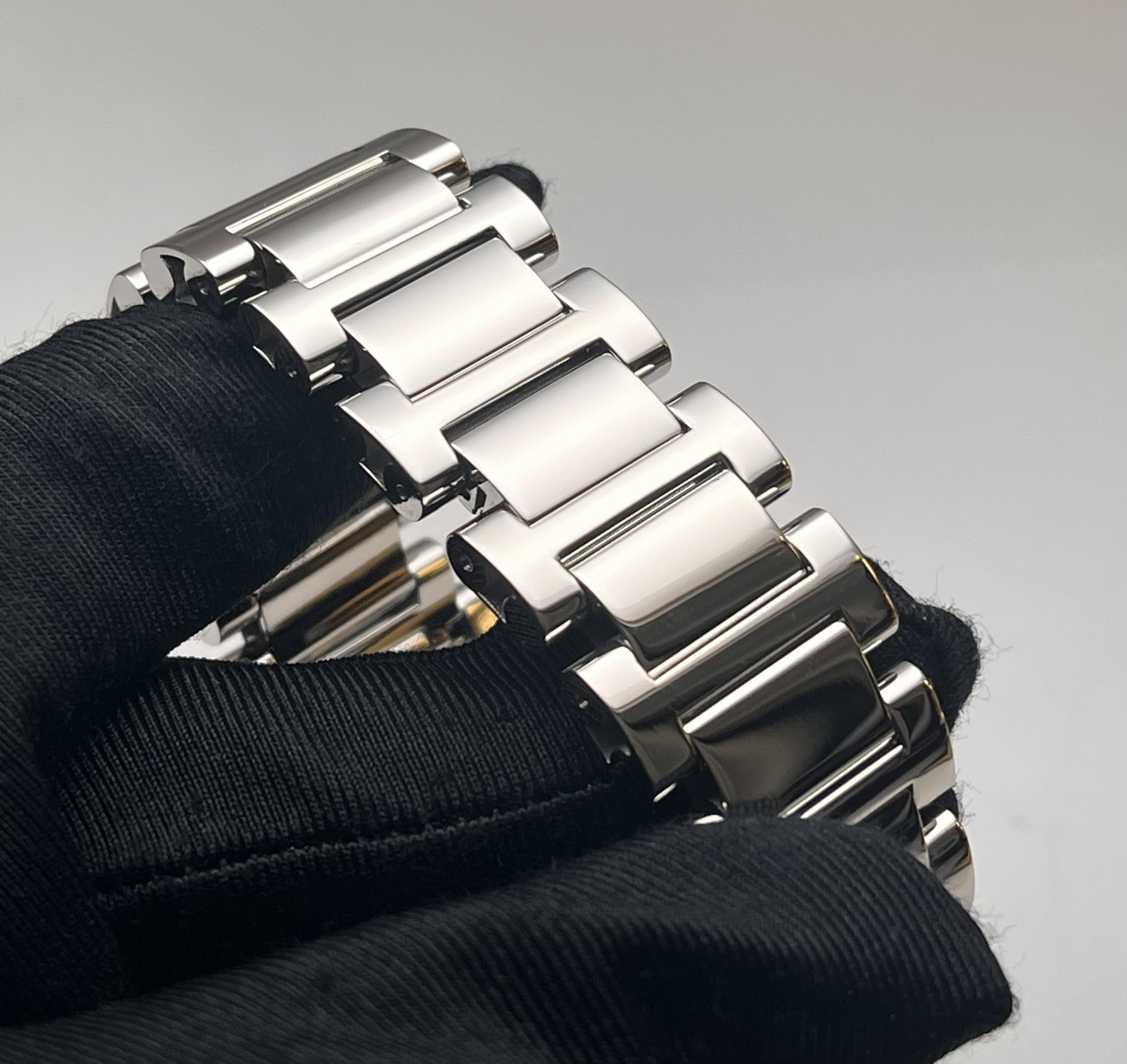 Montblanc U0009668 detail 5