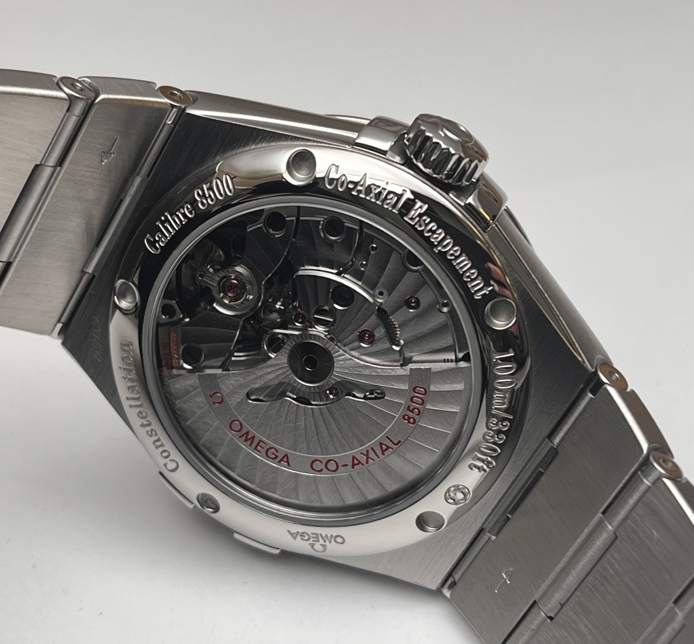 Omega 123.10.38.21.02.002 detail 7