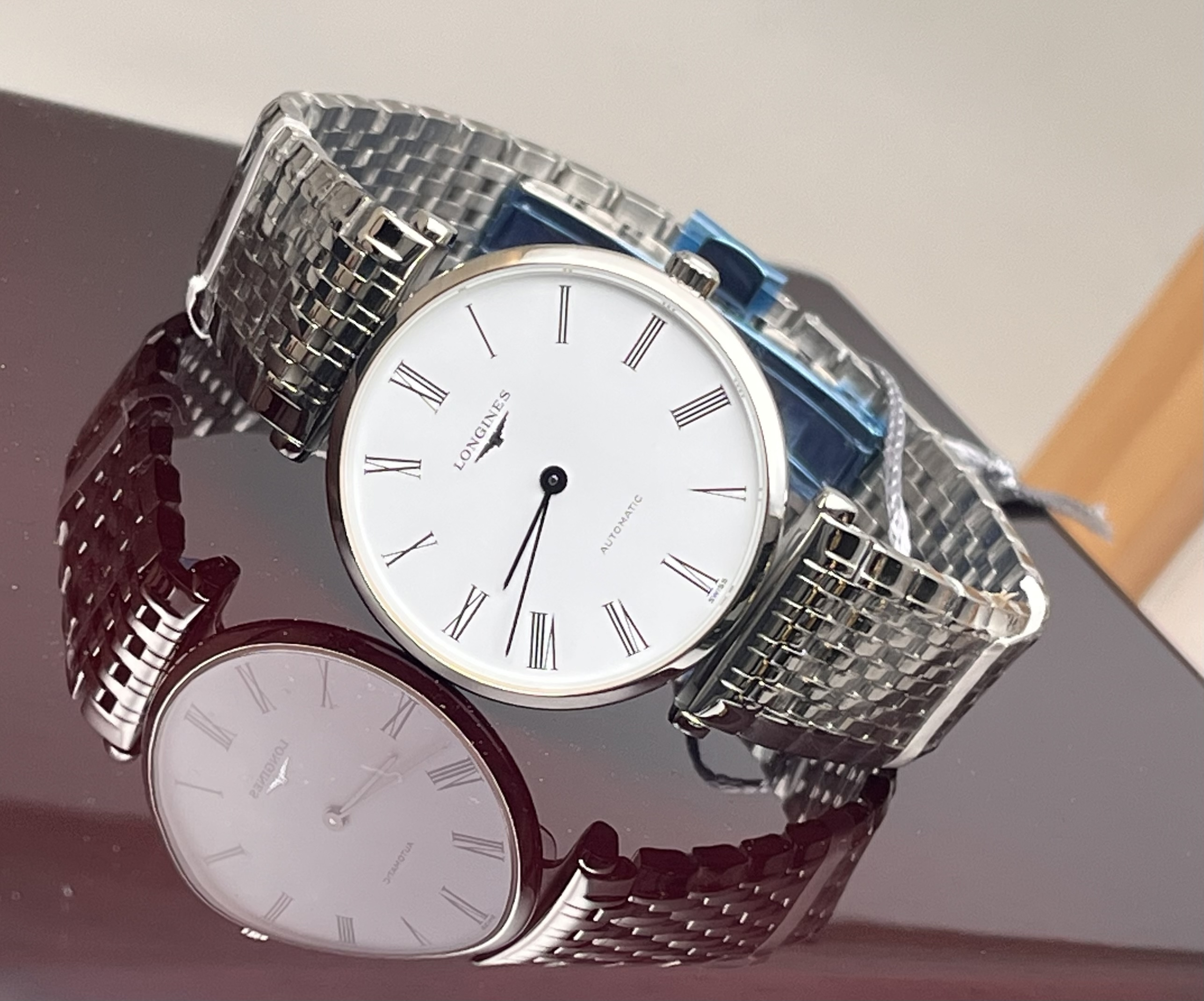 Longines L4.708.4.11.6 detail 1